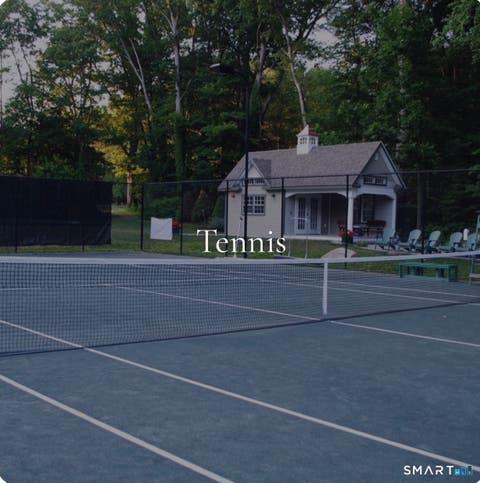 Tiny photo for 14 Indian Trail, Brookfield, CT 06804 (MLS # 24196915)