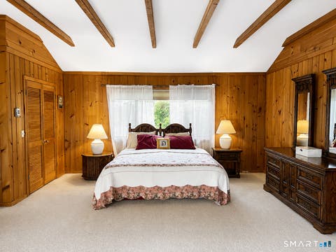 Tiny photo for 14 Indian Trail, Brookfield, CT 06804 (MLS # 24196915)