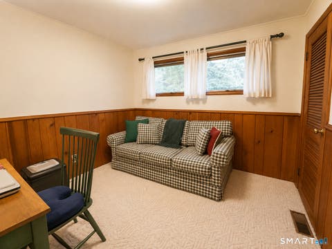 Tiny photo for 14 Indian Trail, Brookfield, CT 06804 (MLS # 24196915)