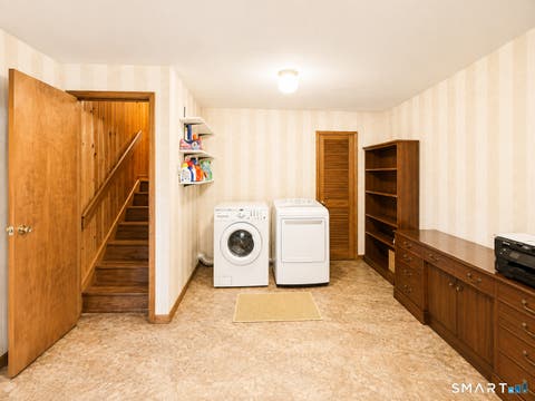 Tiny photo for 14 Indian Trail, Brookfield, CT 06804 (MLS # 24196915)