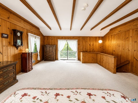 Tiny photo for 14 Indian Trail, Brookfield, CT 06804 (MLS # 24196915)