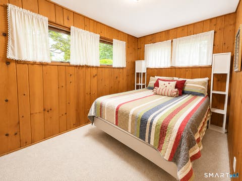 Tiny photo for 14 Indian Trail, Brookfield, CT 06804 (MLS # 24196915)