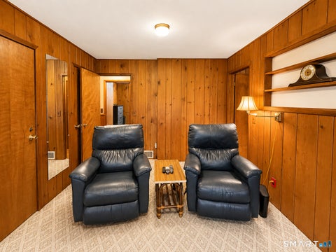 Tiny photo for 14 Indian Trail, Brookfield, CT 06804 (MLS # 24196915)