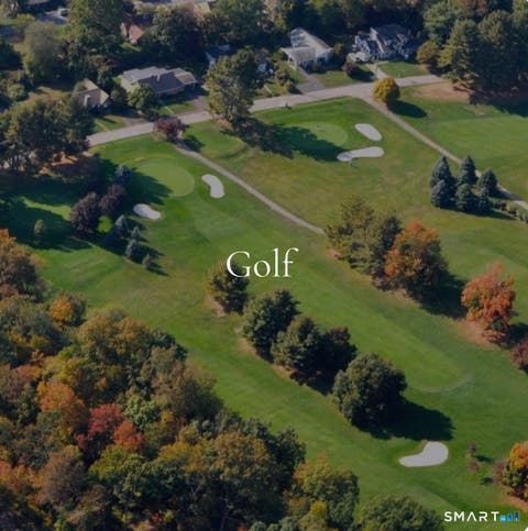 Tiny photo for 14 Indian Trail, Brookfield, CT 06804 (MLS # 24196915)