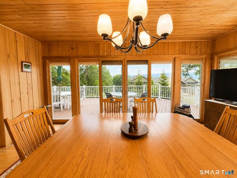 Tiny photo for 14 Indian Trail, Brookfield, CT 06804 (MLS # 24196915)