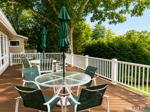 Tiny photo for 14 Indian Trail, Brookfield, CT 06804 (MLS # 24196915)