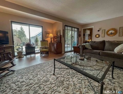 241 Heritage Village B Southbury CT 06488