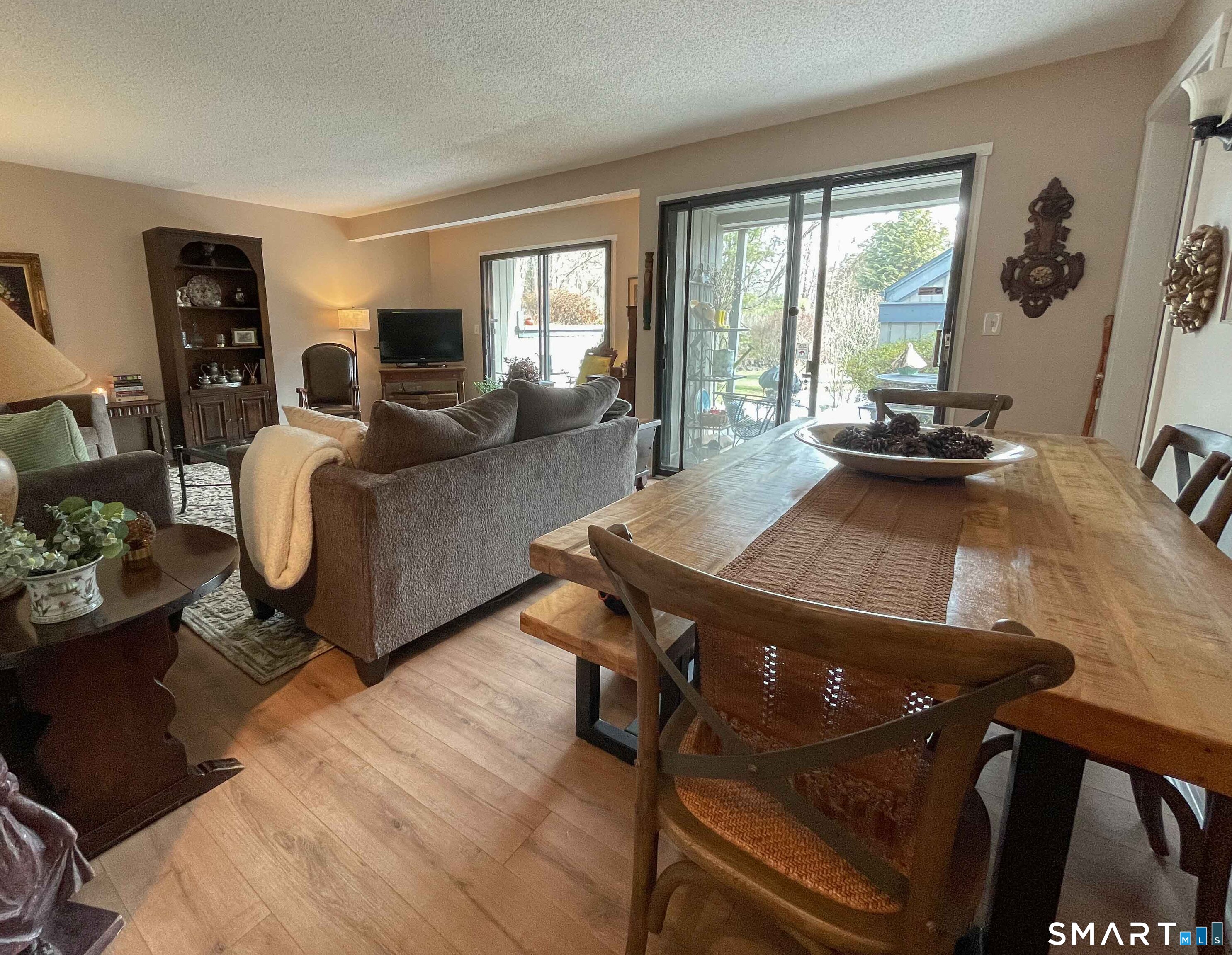 241 Heritage Village B