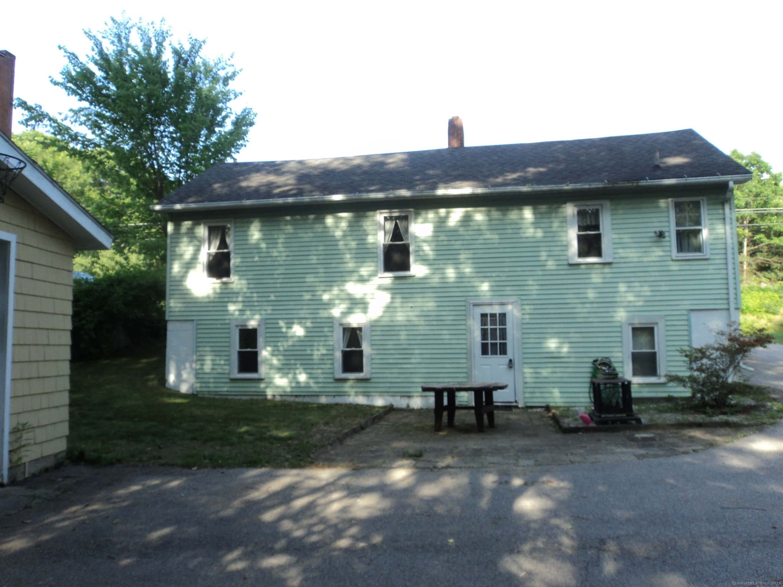 74 Riverside Drive