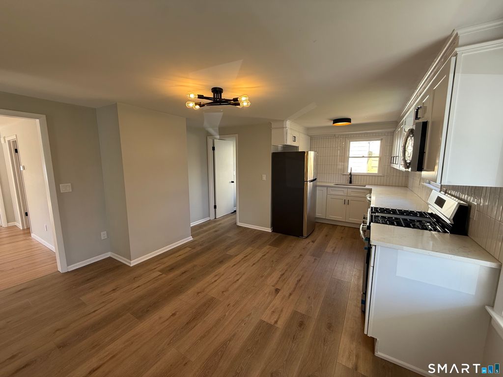 Photo of 3 Edgewood Street, Norwalk, CT 06854 (MLS # 24165539)