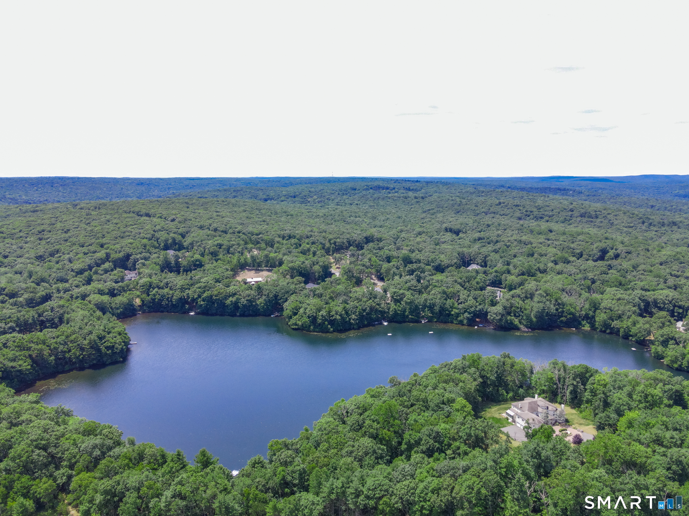 25 Silver Springs Drive