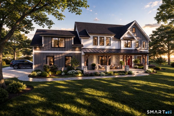 25 SILVER SPRINGS DR, HIGGANUM, CT 06441 - Image e7682c735b3861ecb2add367f7a8b6e2/2340492368