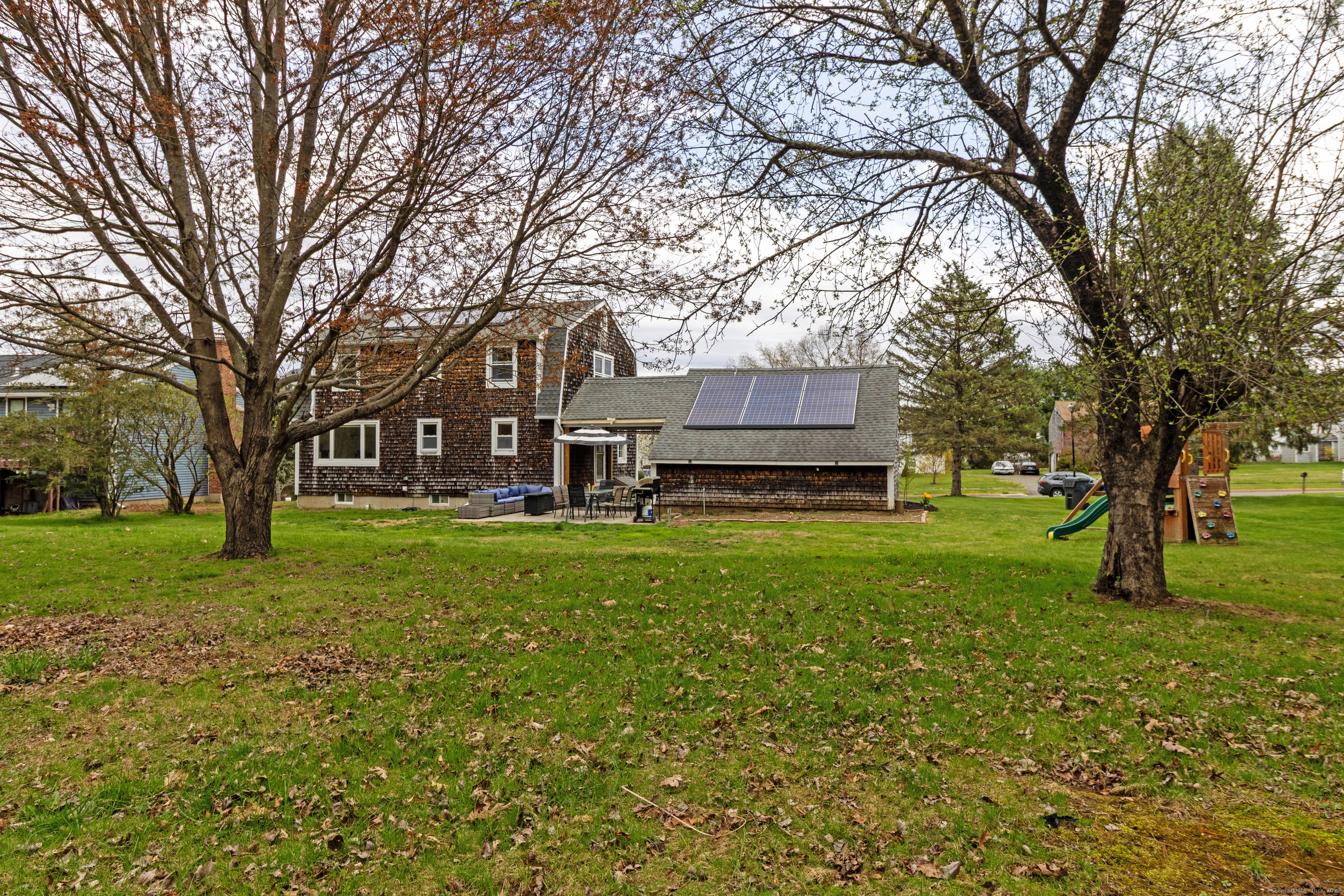 176 Highmeadow Lane, Middletown, Connecticut image 6
