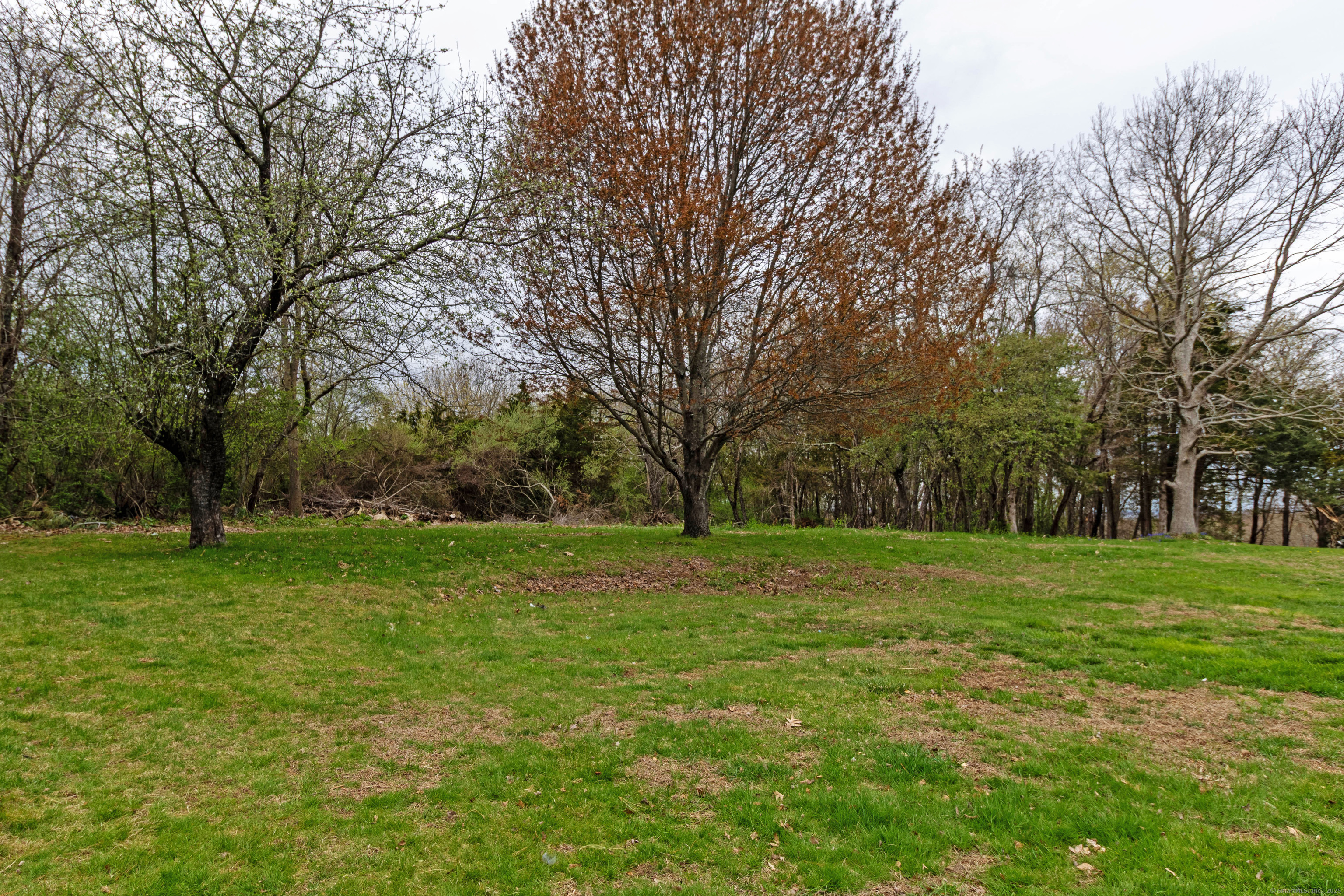 176 Highmeadow Lane, Middletown, Connecticut image 38