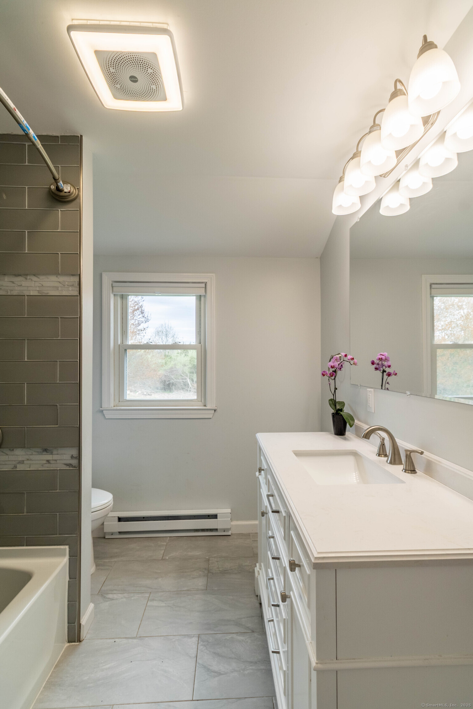 176 Highmeadow Lane, Middletown, Connecticut image 24