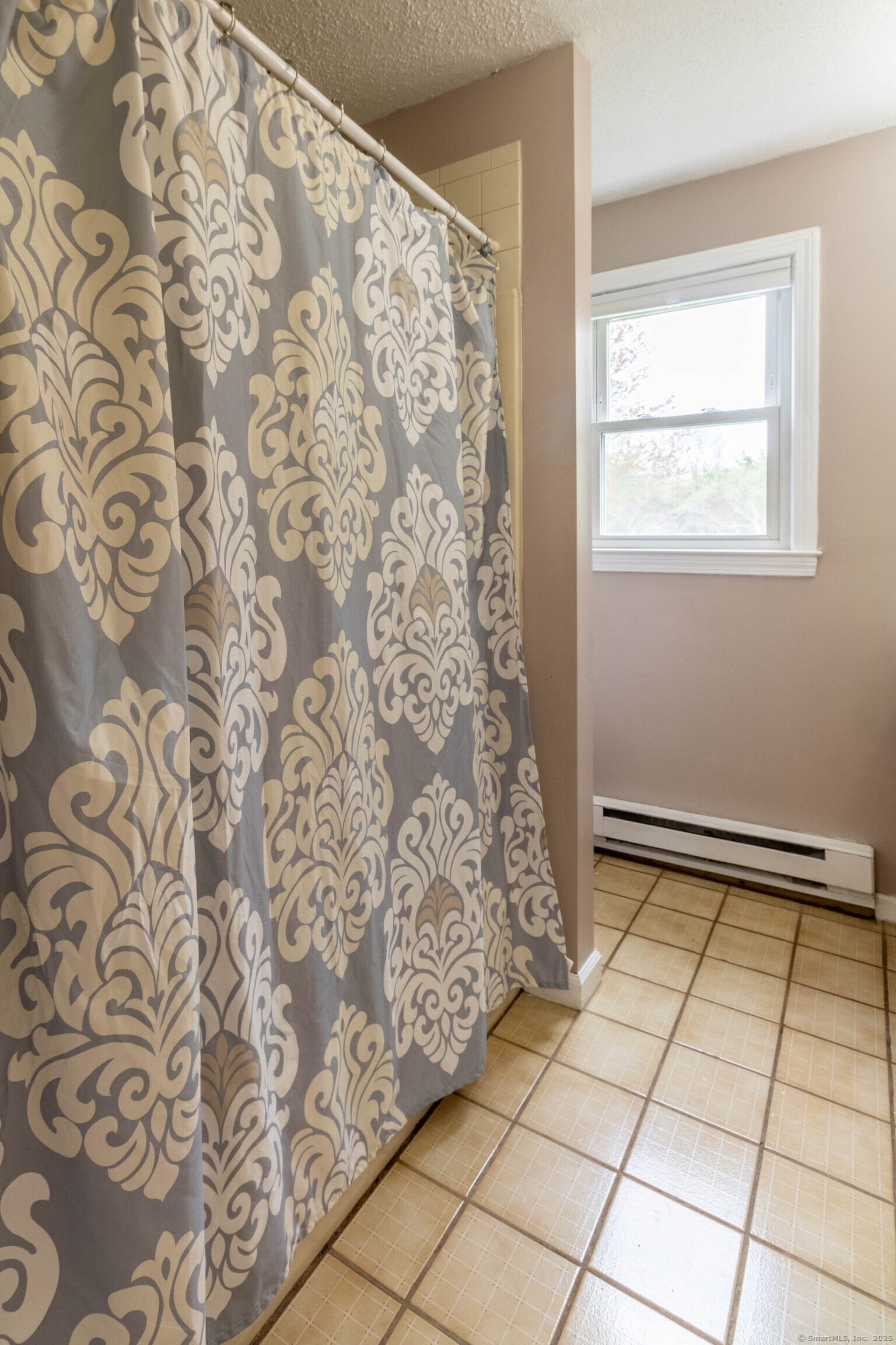 176 Highmeadow Lane, Middletown, Connecticut image 20