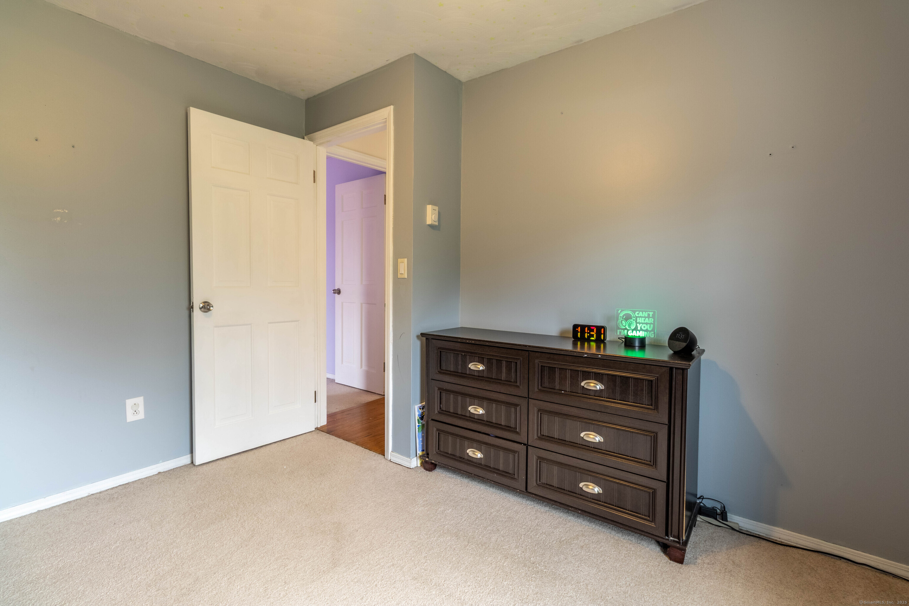 176 Highmeadow Lane, Middletown, Connecticut image 28