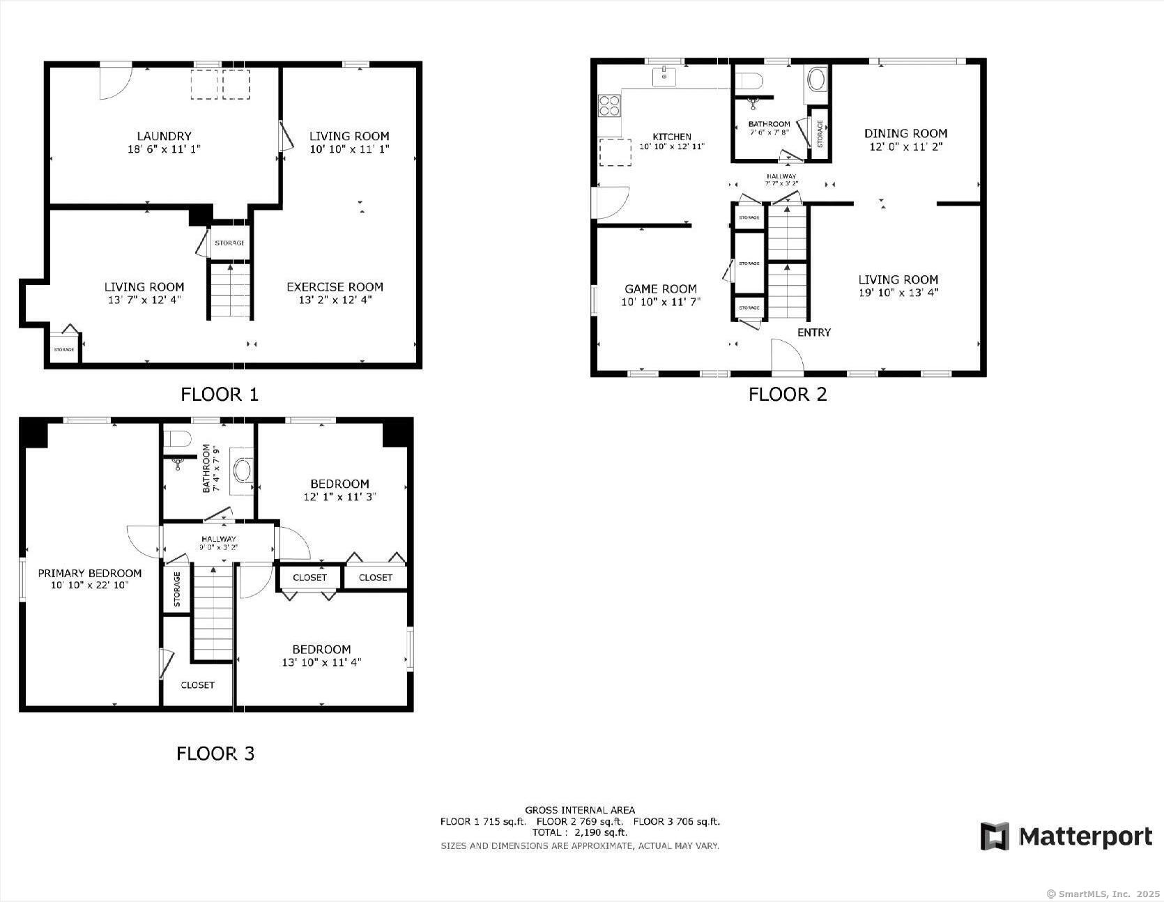 176 Highmeadow Lane, Middletown, Connecticut image 39
