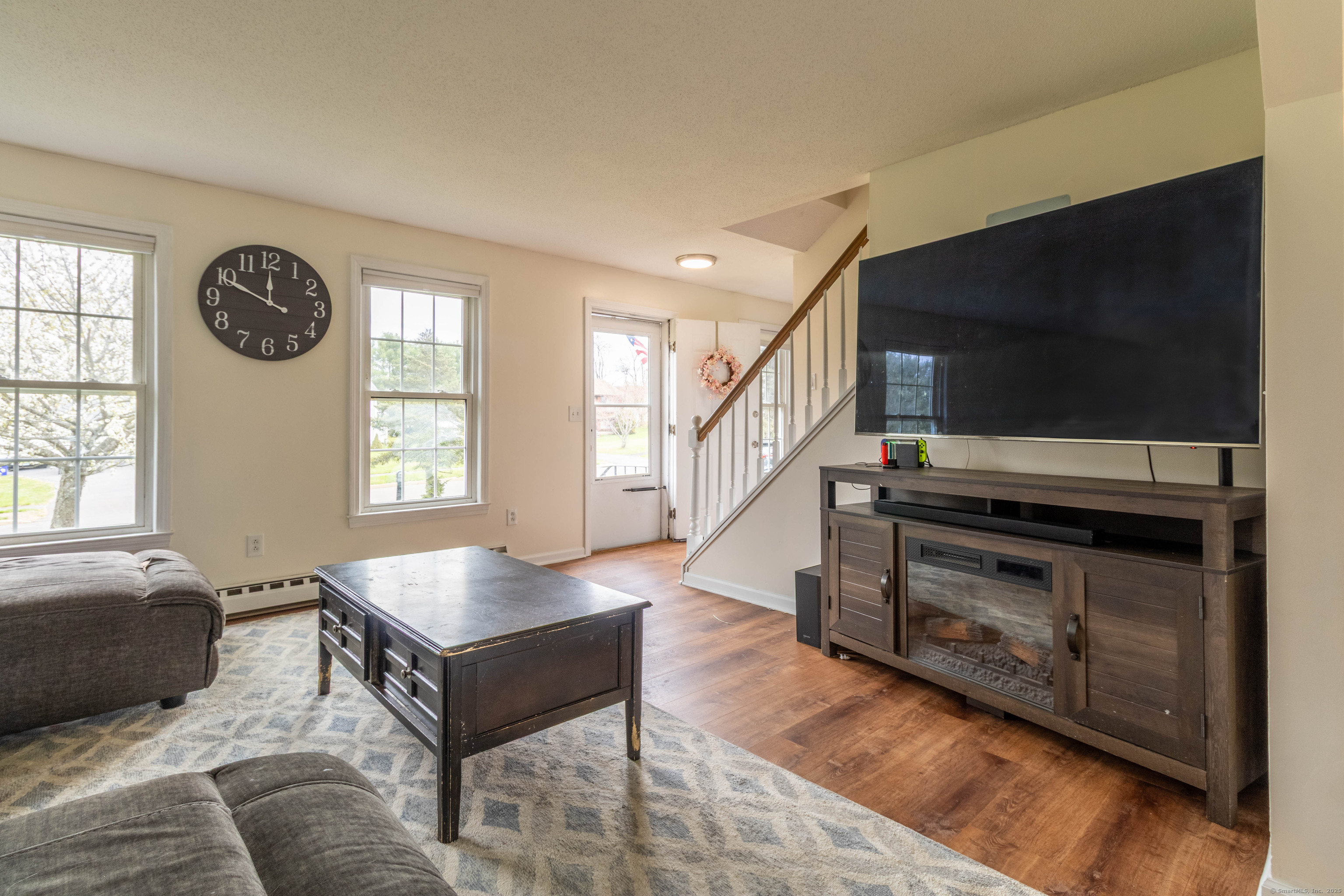 176 Highmeadow Lane, Middletown, Connecticut image 8