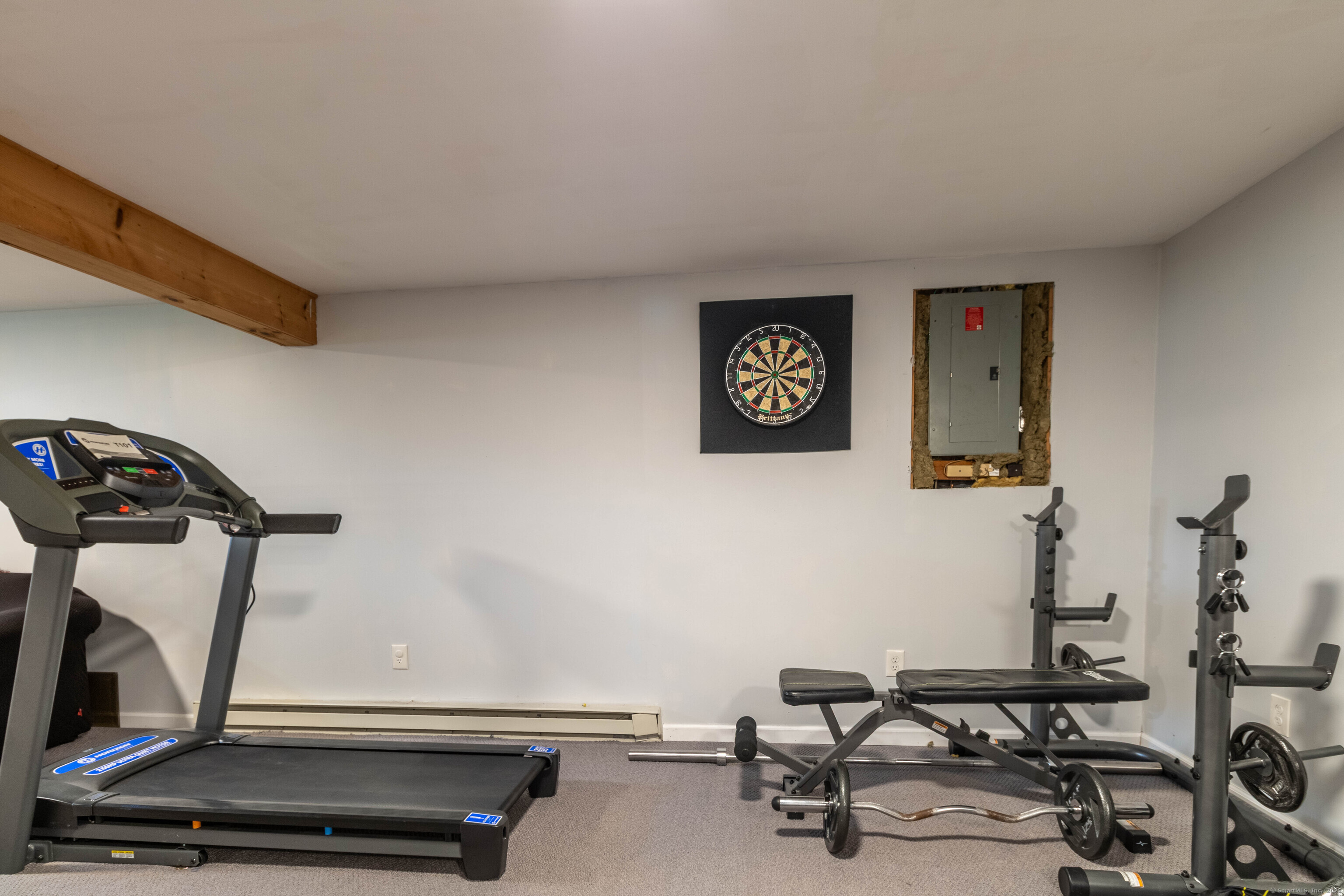 176 Highmeadow Lane, Middletown, Connecticut image 34