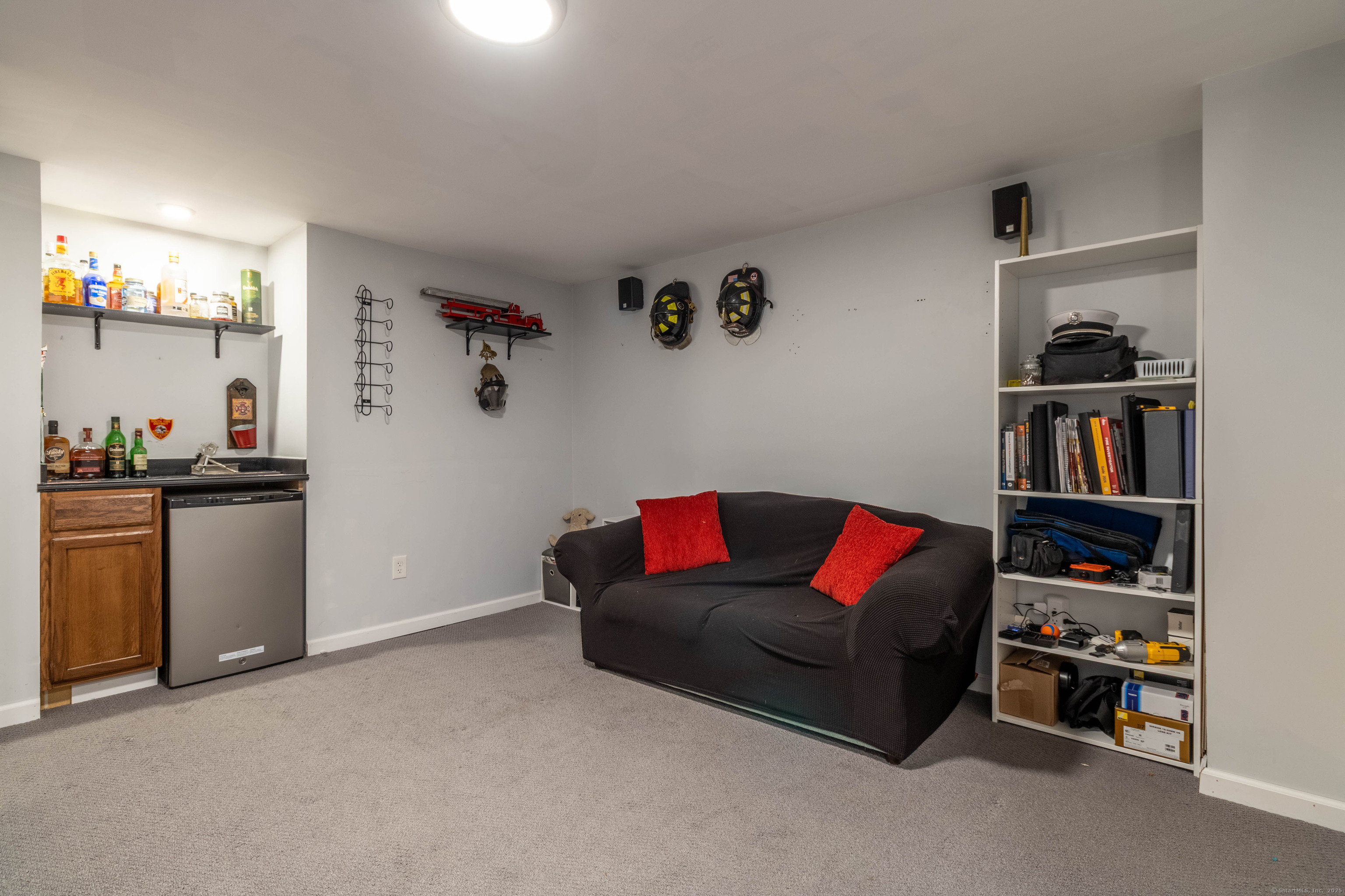 176 Highmeadow Lane, Middletown, Connecticut image 33