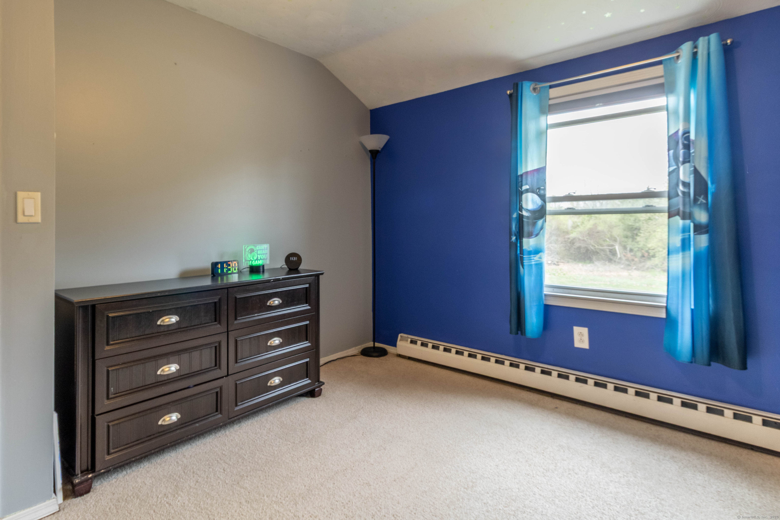 176 Highmeadow Lane, Middletown, Connecticut image 27