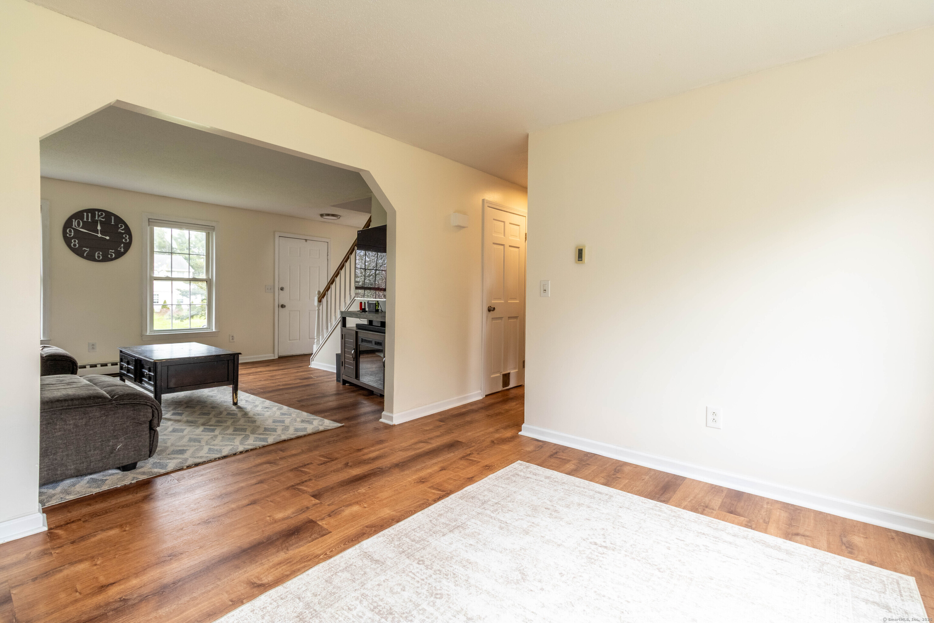 176 Highmeadow Lane, Middletown, Connecticut image 12