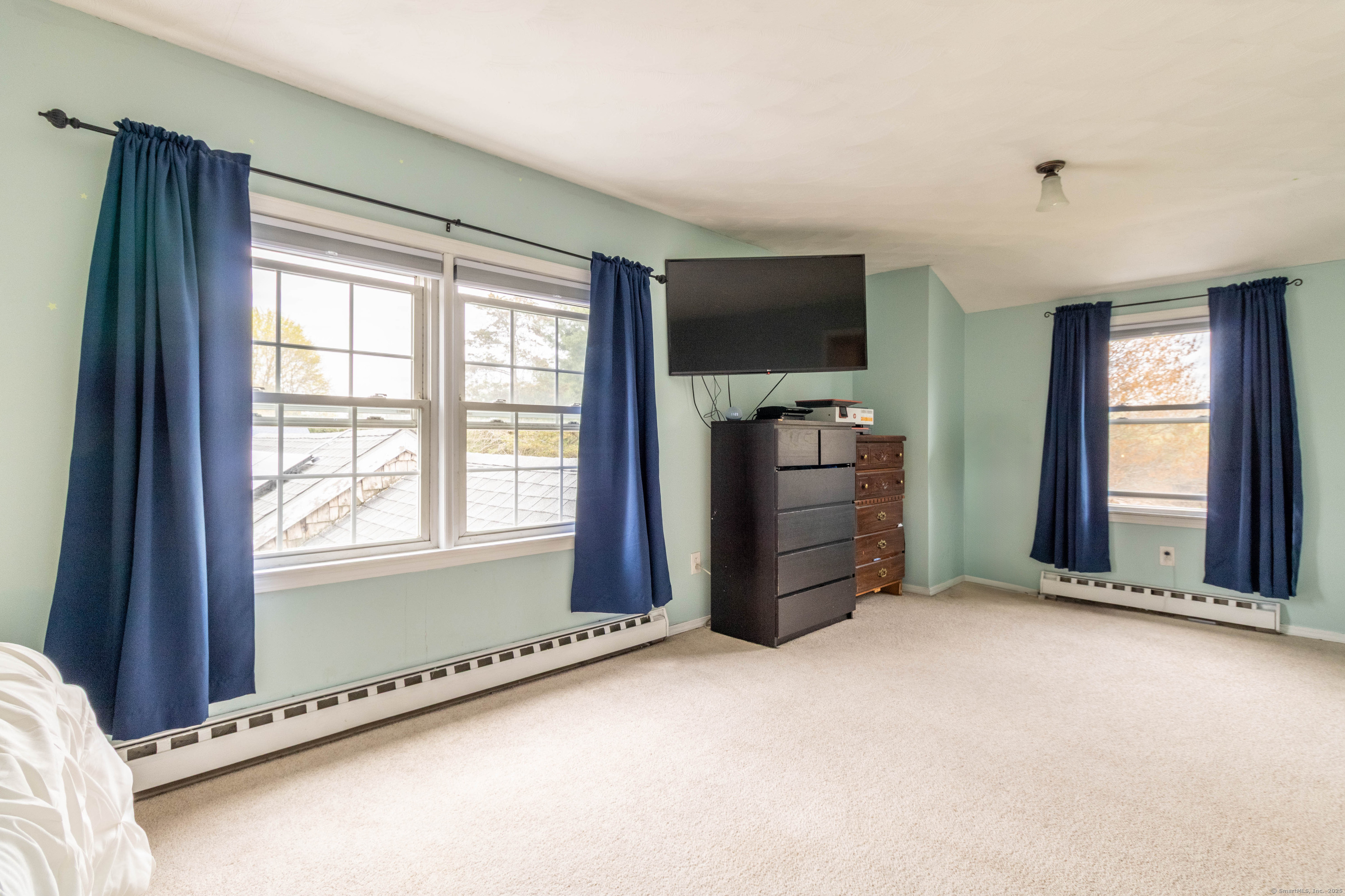 176 Highmeadow Lane, Middletown, Connecticut image 22