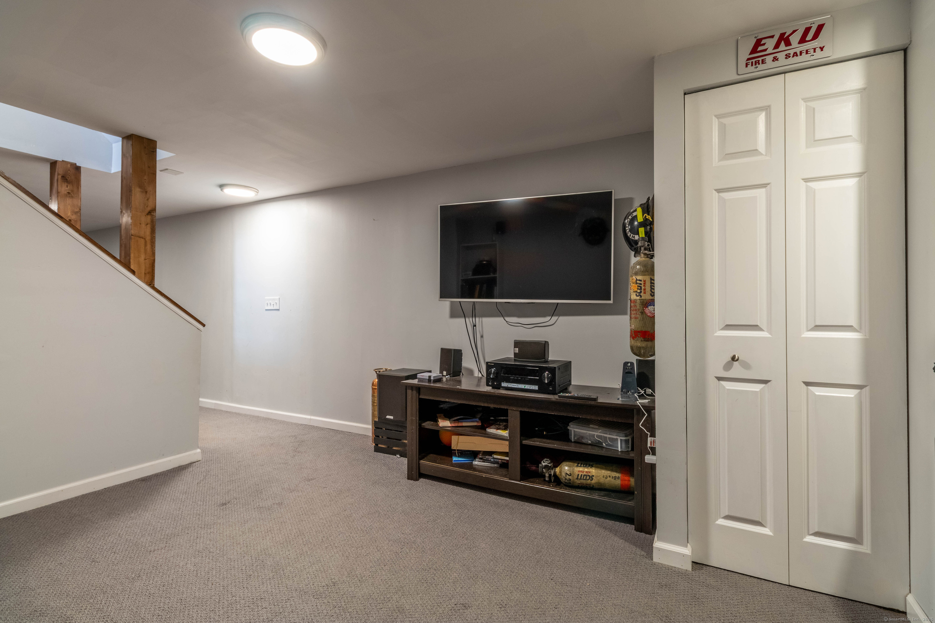 176 Highmeadow Lane, Middletown, Connecticut image 32