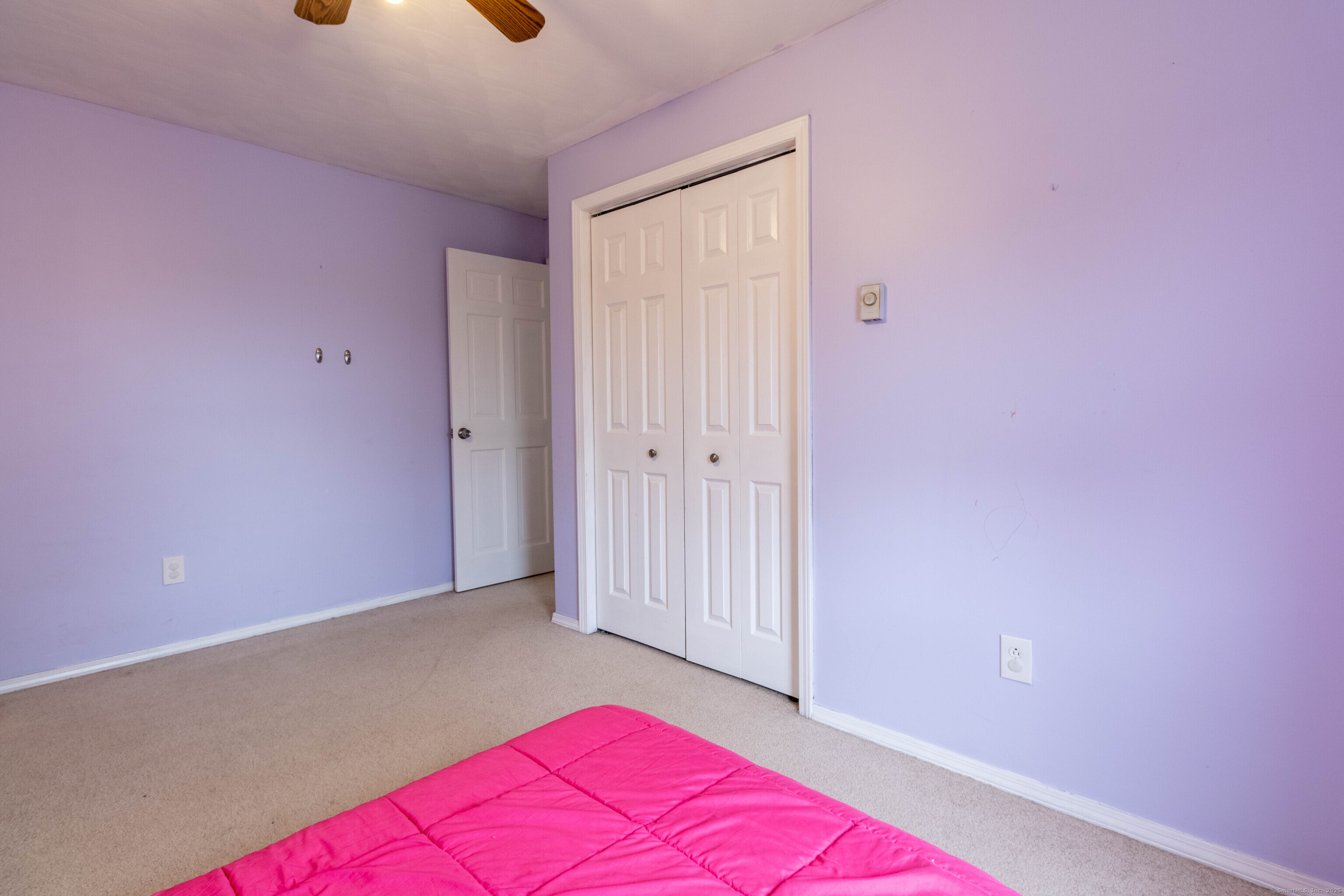 176 Highmeadow Lane, Middletown, Connecticut image 31