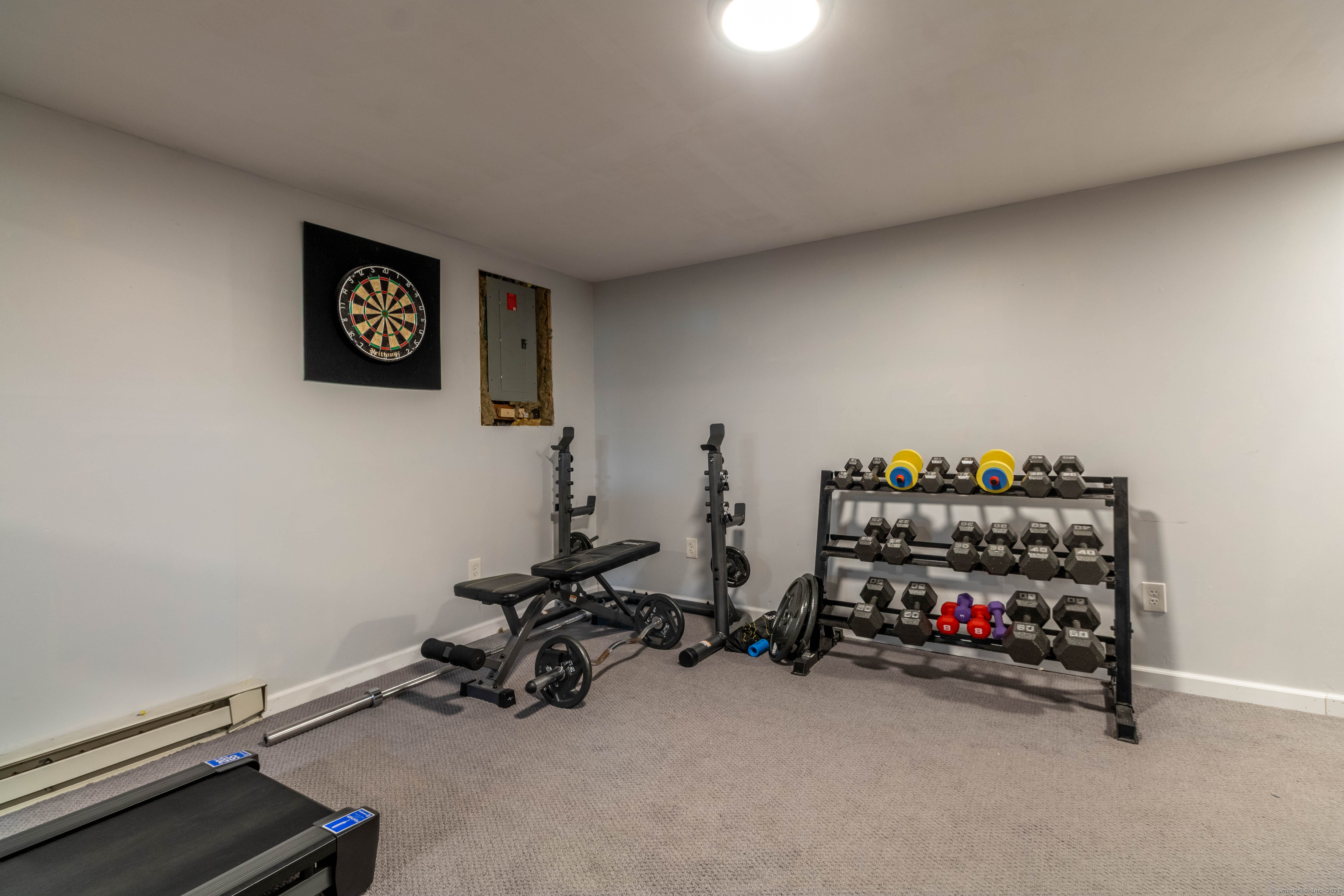 176 Highmeadow Lane, Middletown, Connecticut image 35
