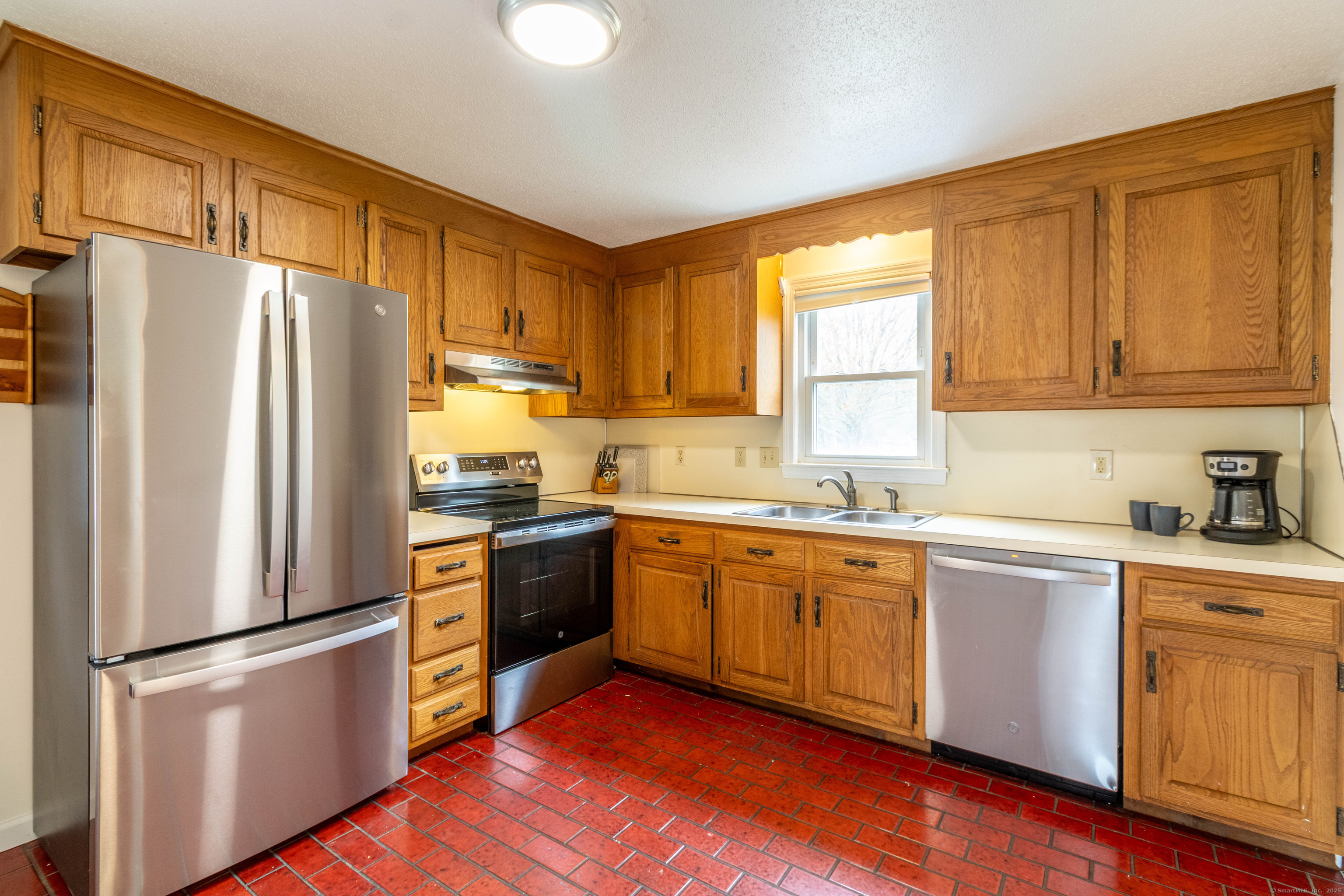 176 Highmeadow Lane, Middletown, Connecticut image 17