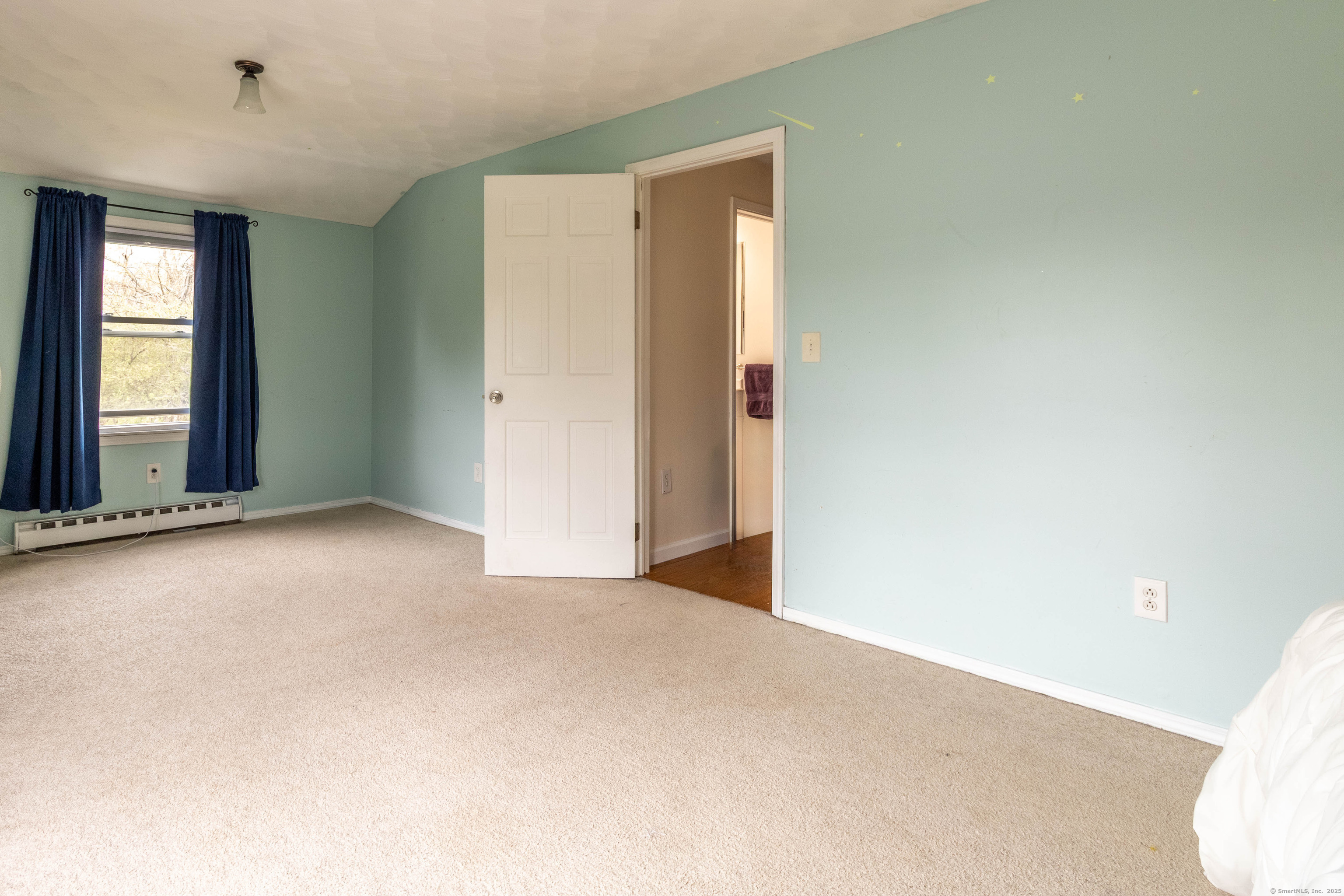 176 Highmeadow Lane, Middletown, Connecticut image 23