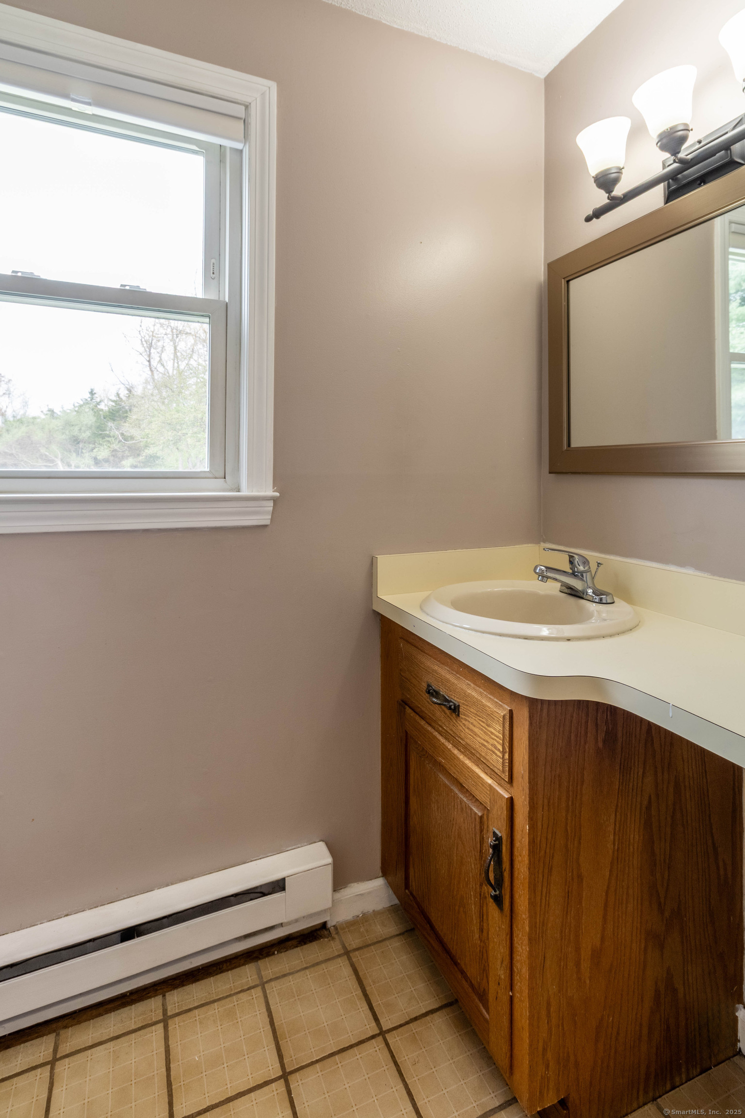 176 Highmeadow Lane, Middletown, Connecticut image 19