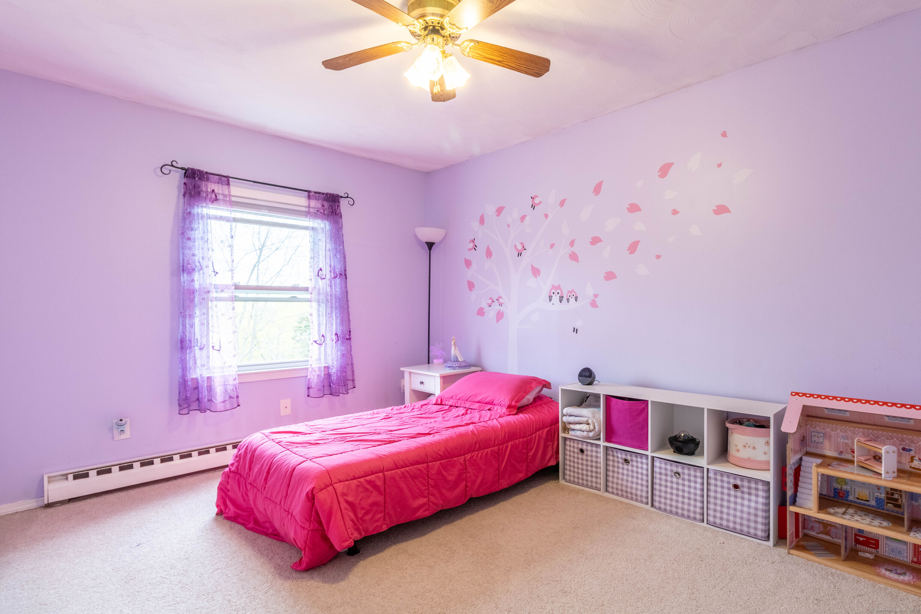176 Highmeadow Lane, Middletown, Connecticut image 29