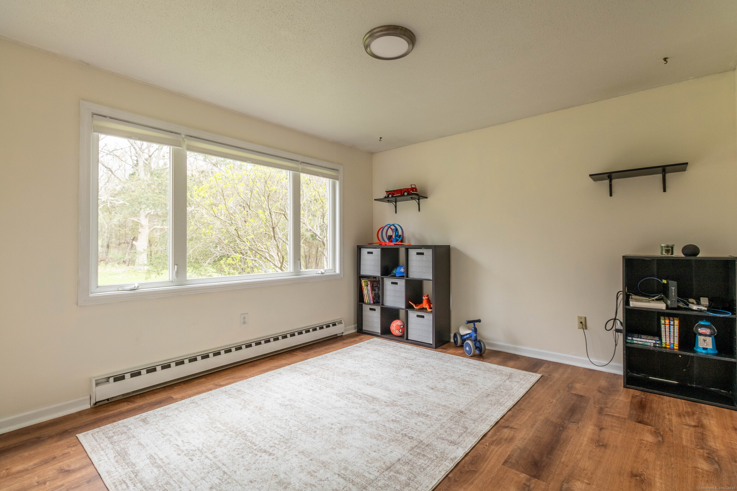 176 Highmeadow Lane, Middletown, Connecticut image 11