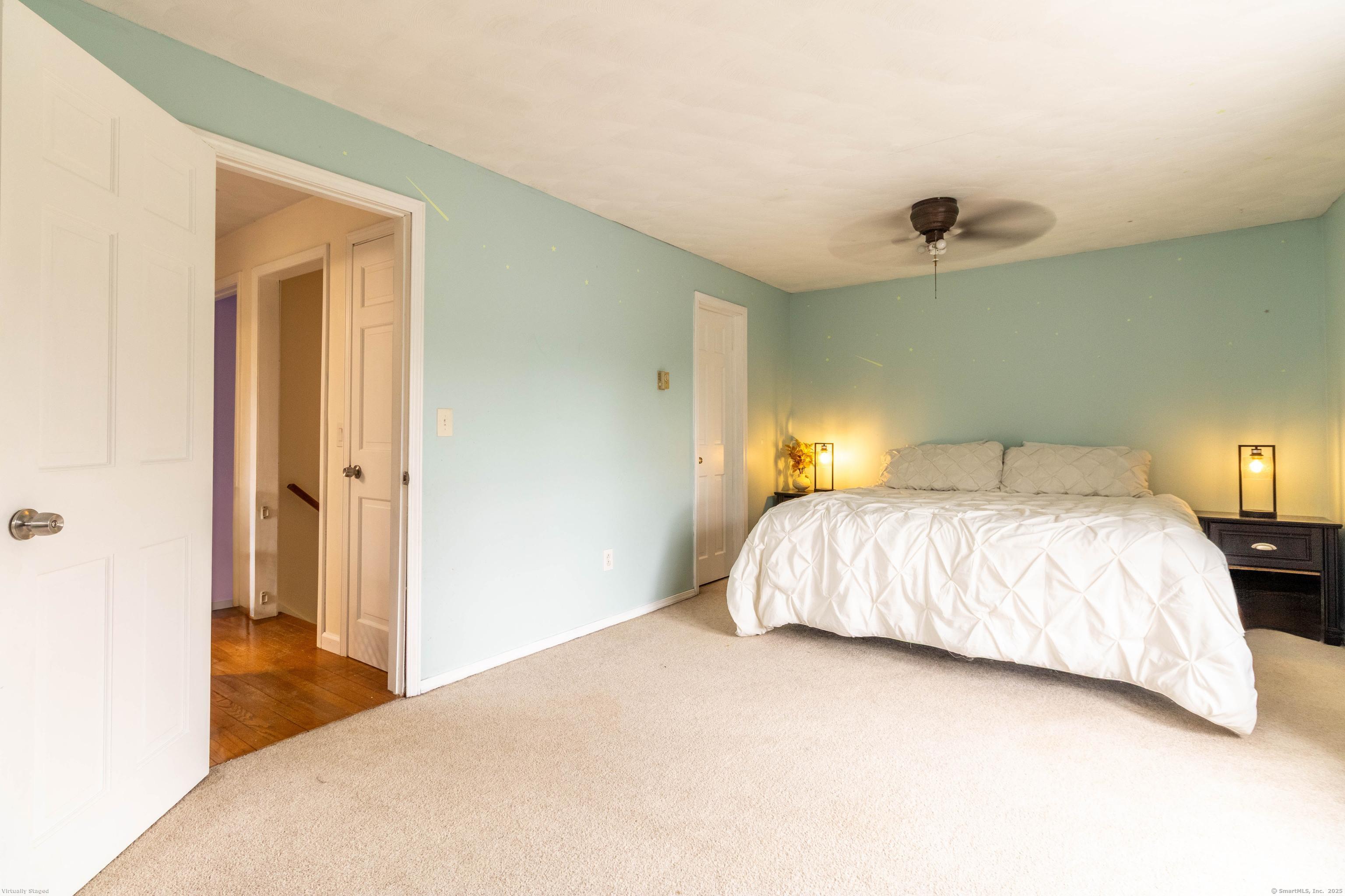 176 Highmeadow Lane, Middletown, Connecticut image 21