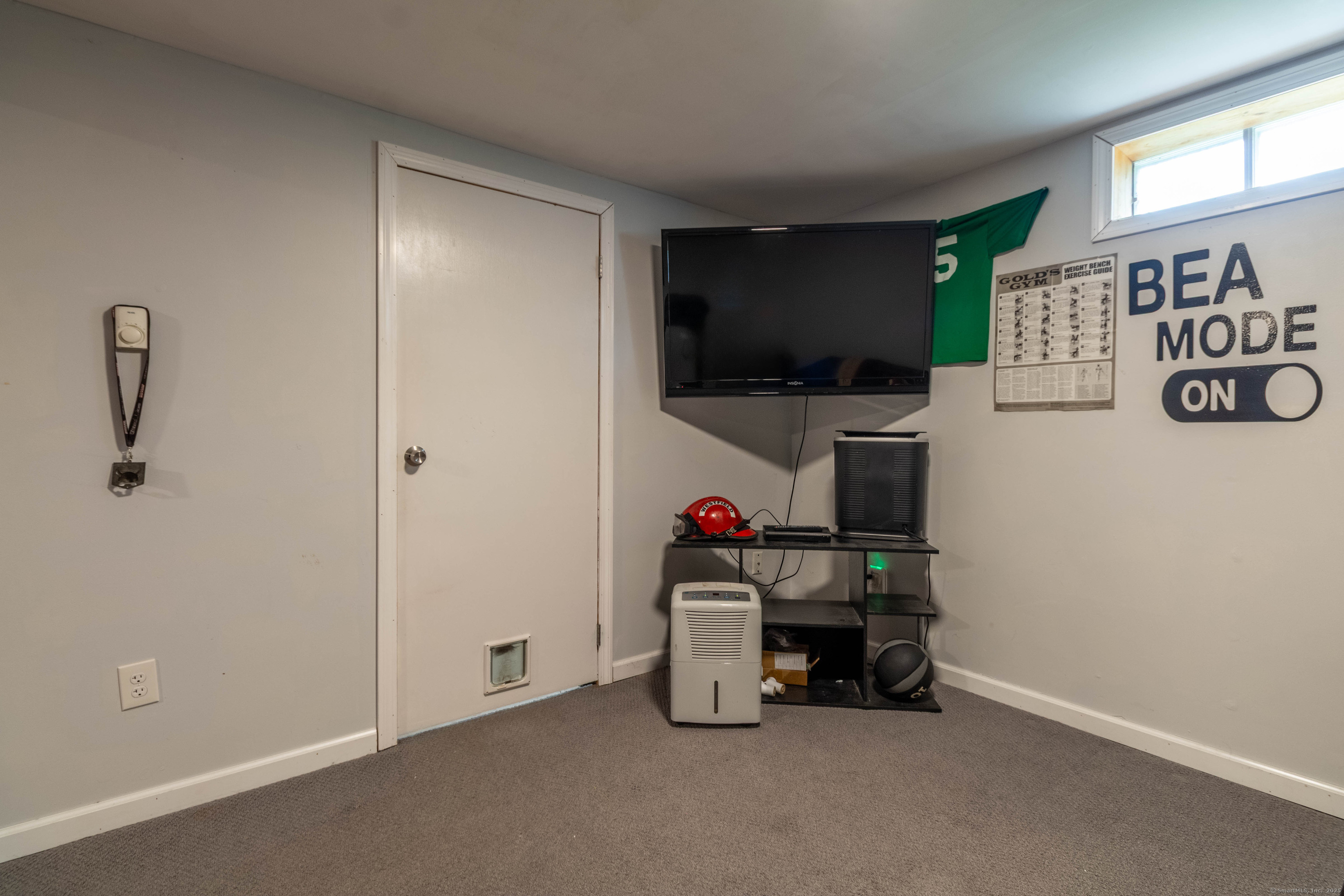 176 Highmeadow Lane, Middletown, Connecticut image 36