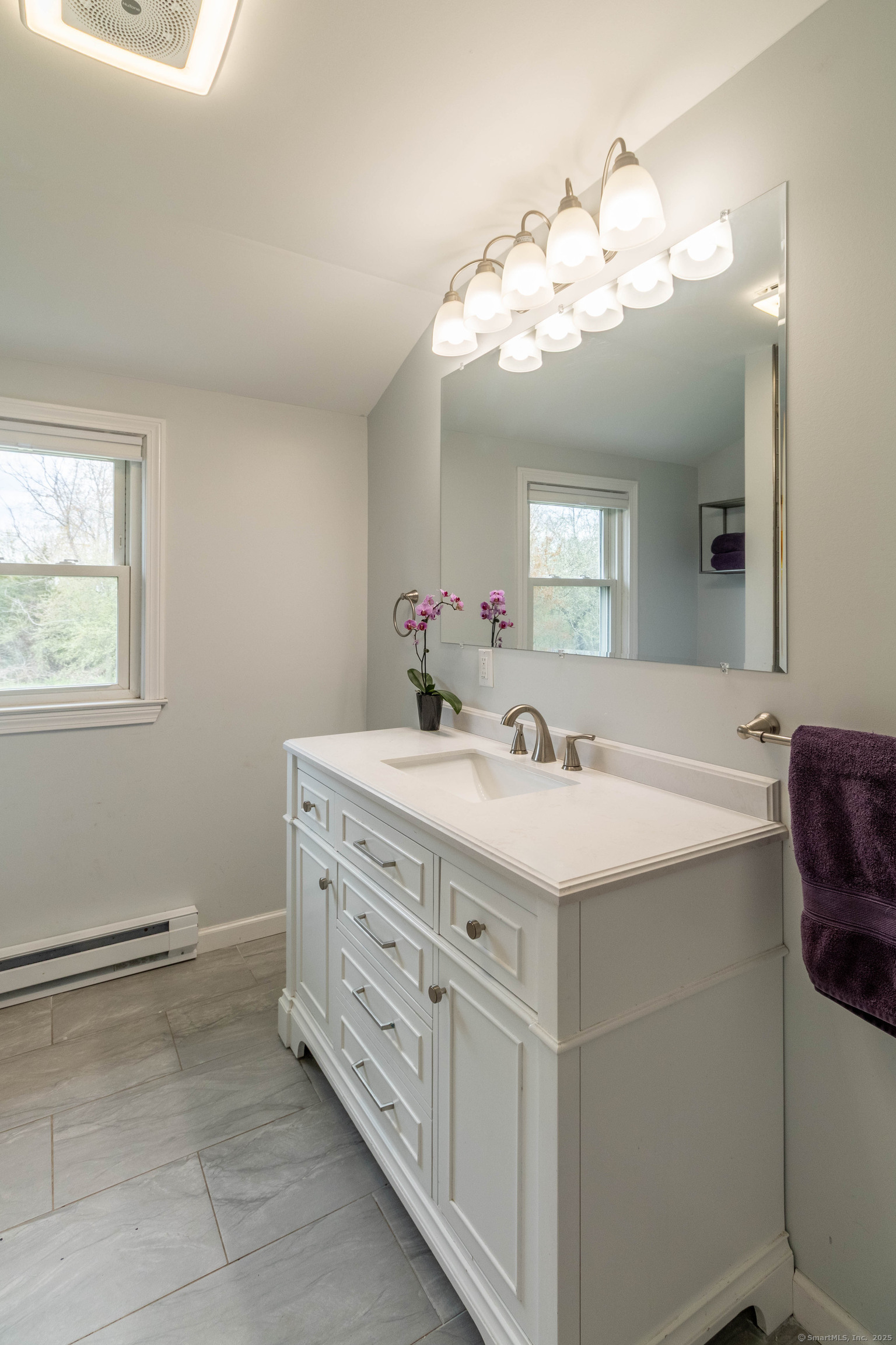 176 Highmeadow Lane, Middletown, Connecticut image 25