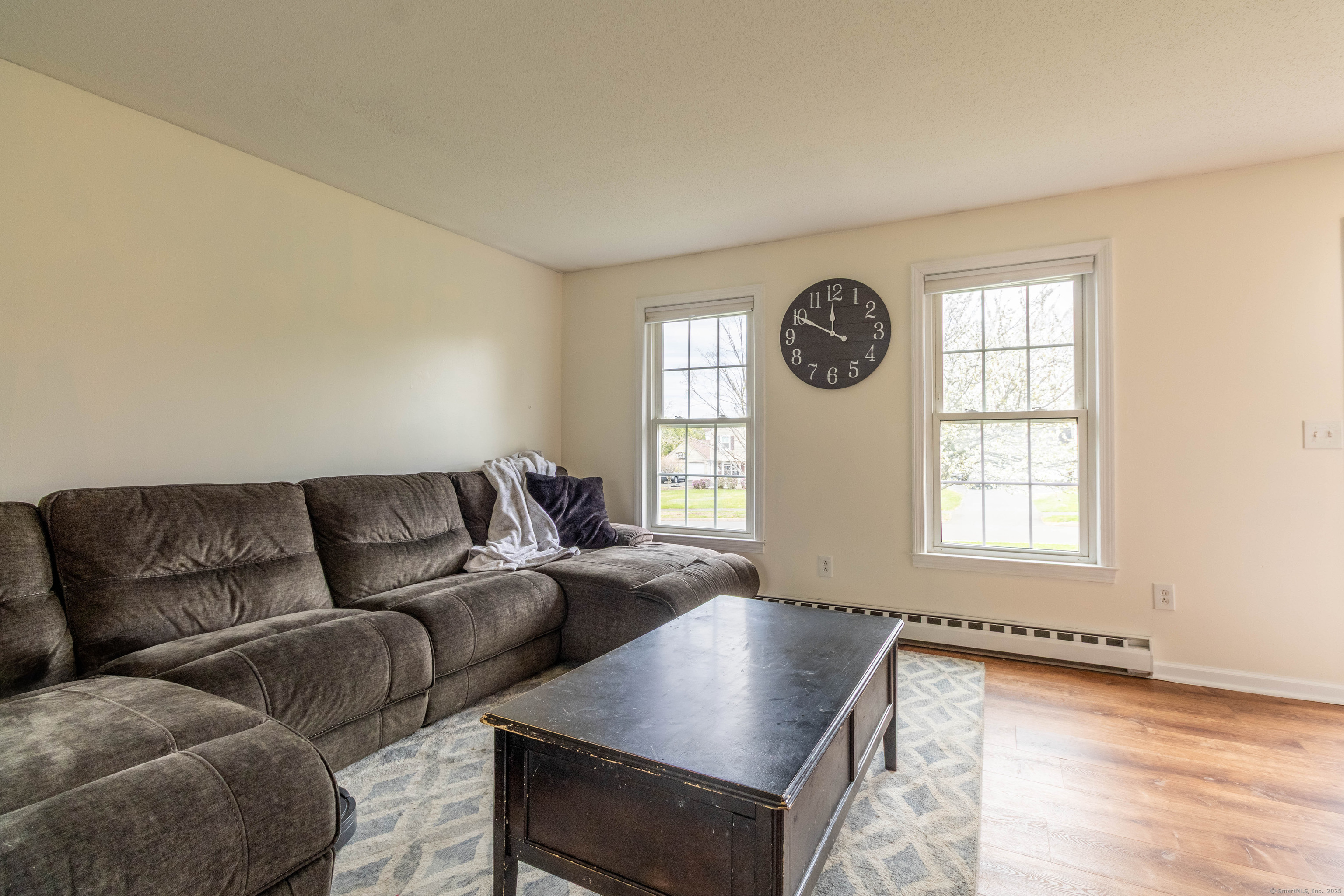 176 Highmeadow Lane, Middletown, Connecticut image 9