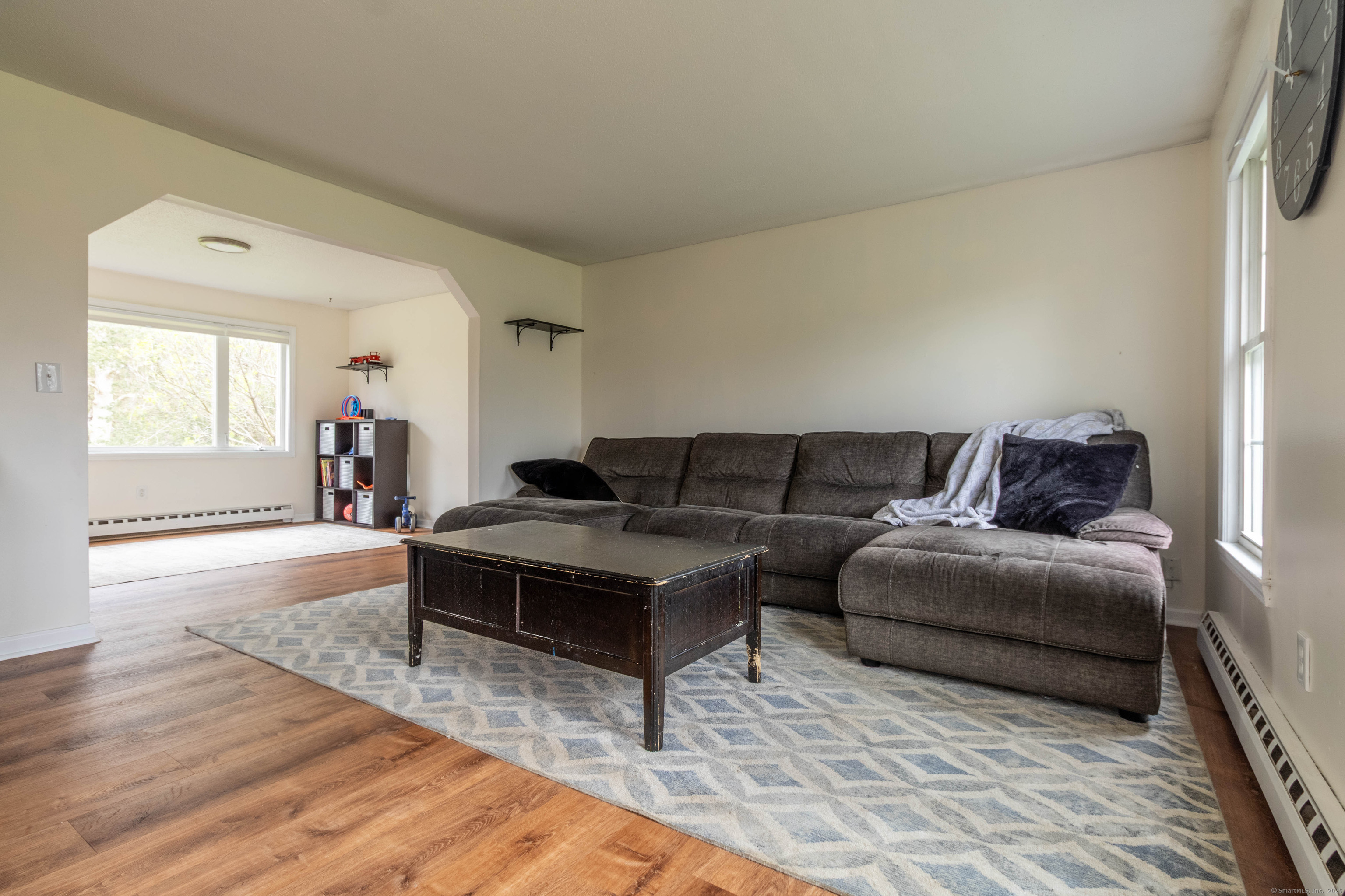 176 Highmeadow Lane, Middletown, Connecticut image 10