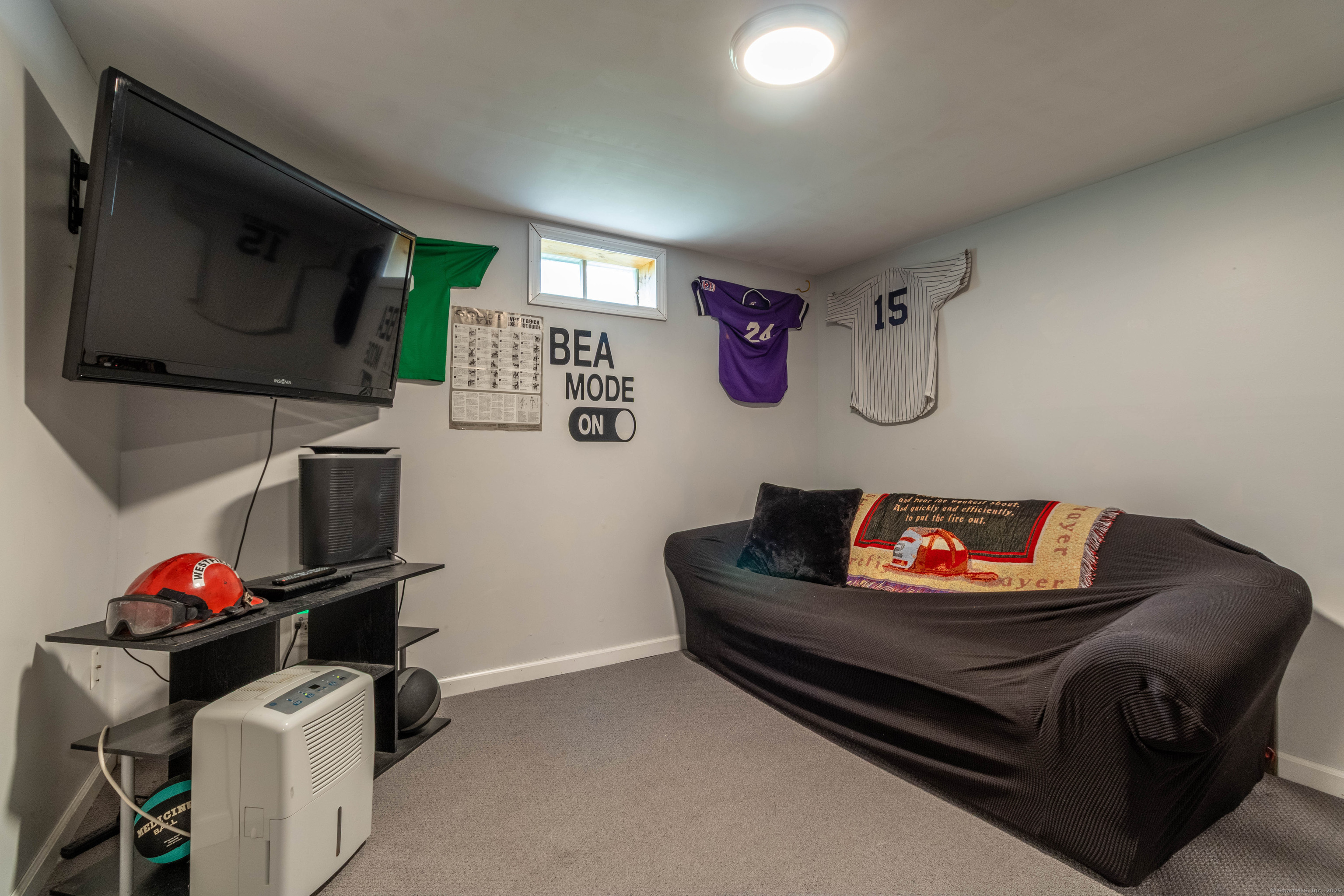 176 Highmeadow Lane, Middletown, Connecticut image 37