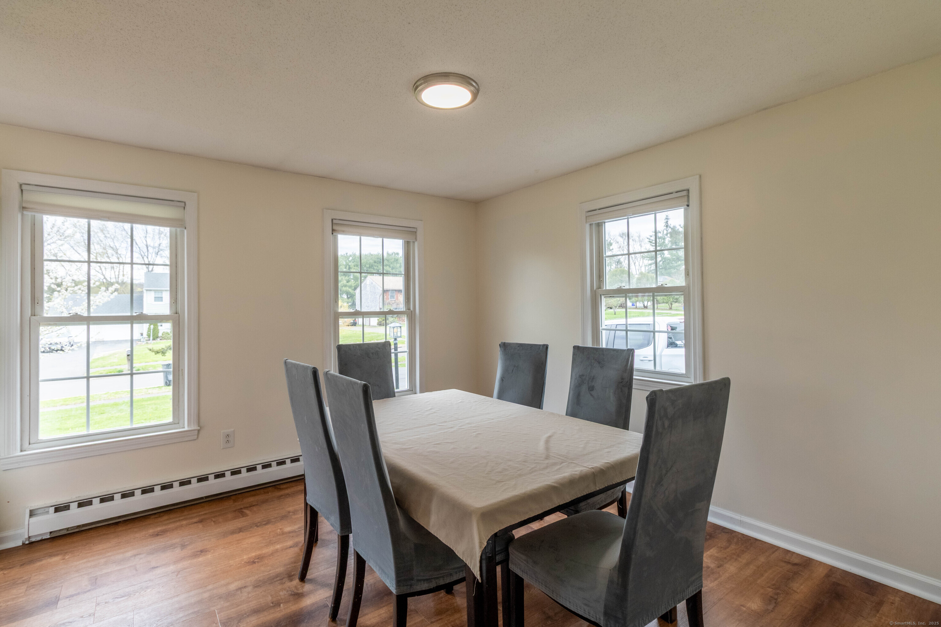 176 Highmeadow Lane, Middletown, Connecticut image 15