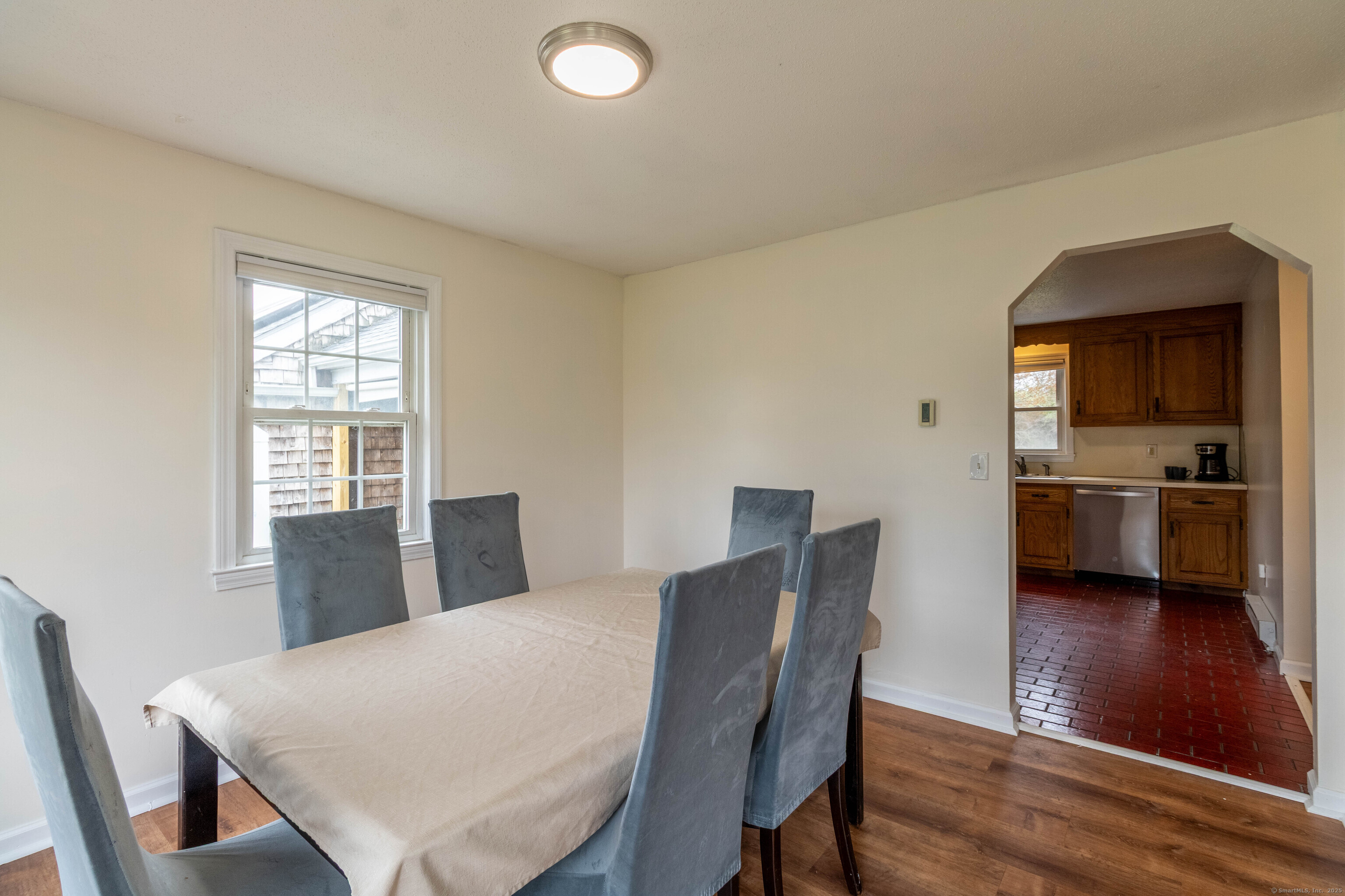 176 Highmeadow Lane, Middletown, Connecticut image 16