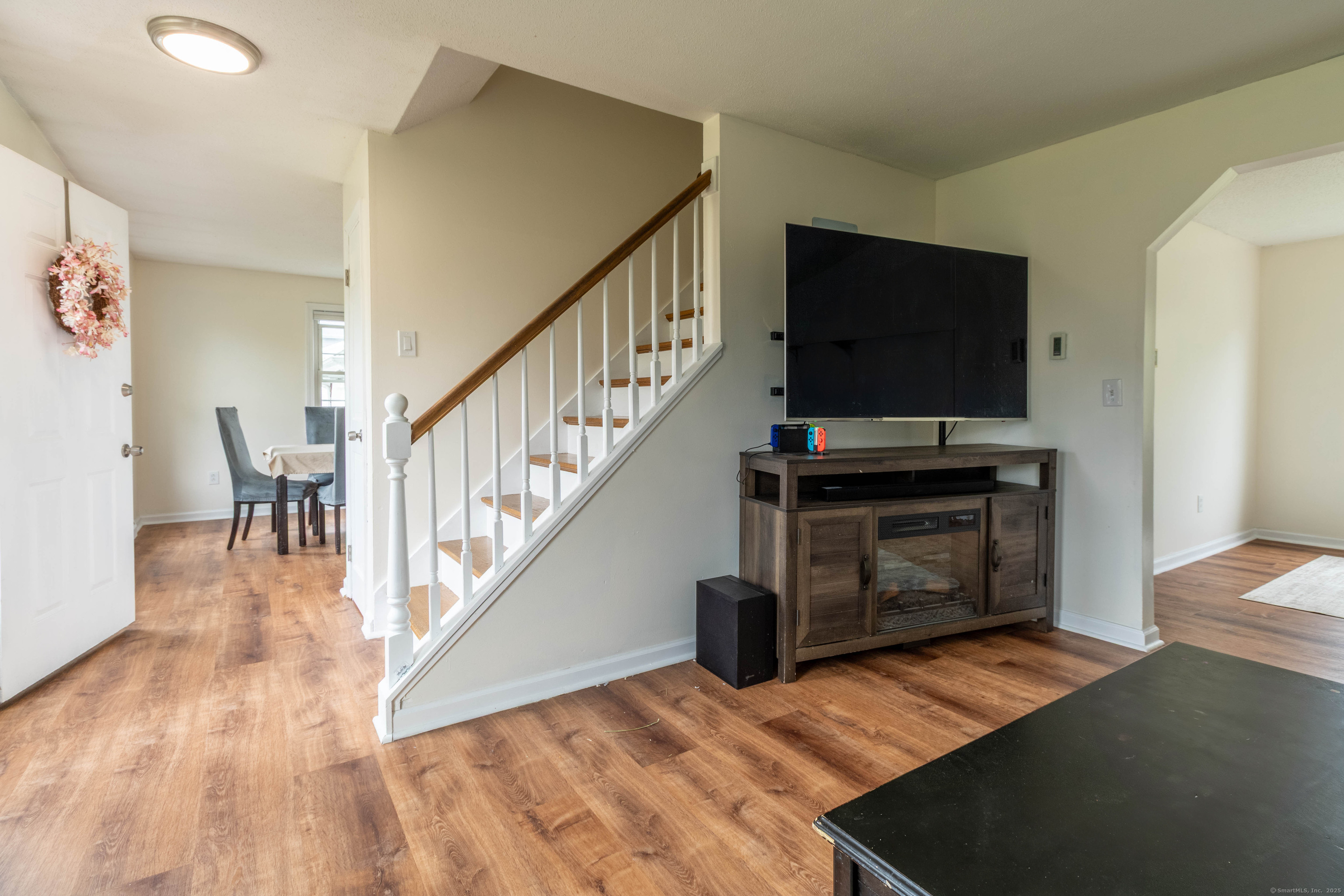 176 Highmeadow Lane, Middletown, Connecticut image 13