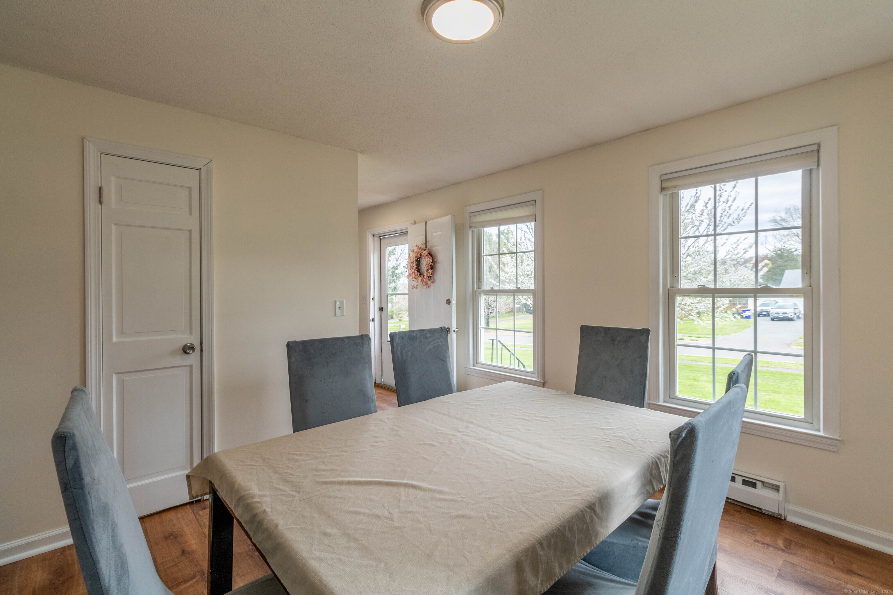 176 Highmeadow Lane, Middletown, Connecticut image 14
