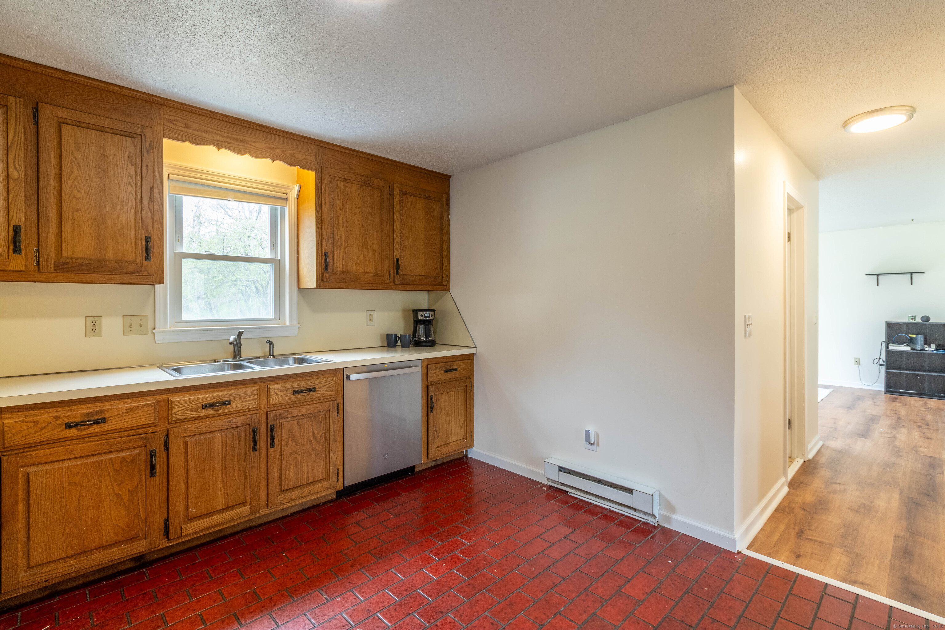 176 Highmeadow Lane, Middletown, Connecticut image 18