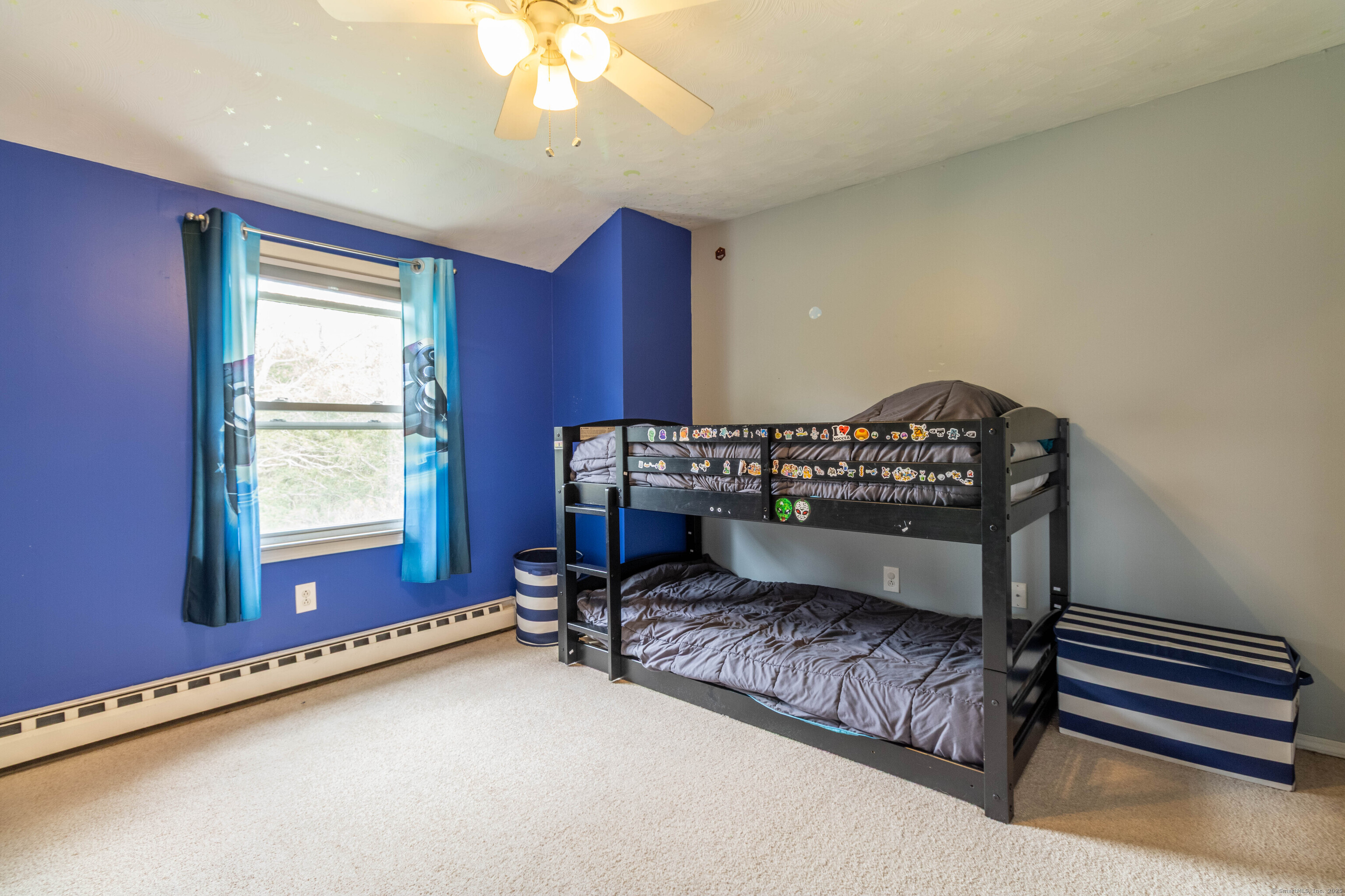176 Highmeadow Lane, Middletown, Connecticut image 26