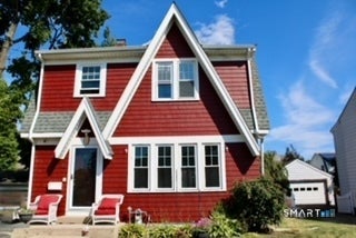 Photo of 15 Thames Street, Norwalk, CT 06851 (MLS # 24199841)
