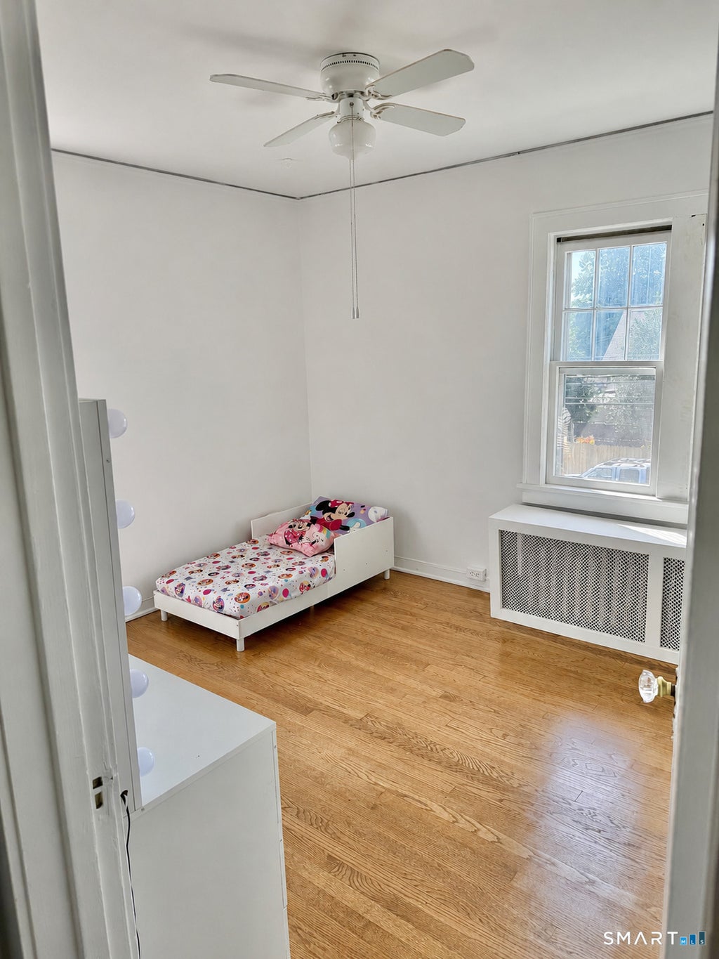 Photo of 15 Thames Street, Norwalk, CT 06851 (MLS # 24199841)
